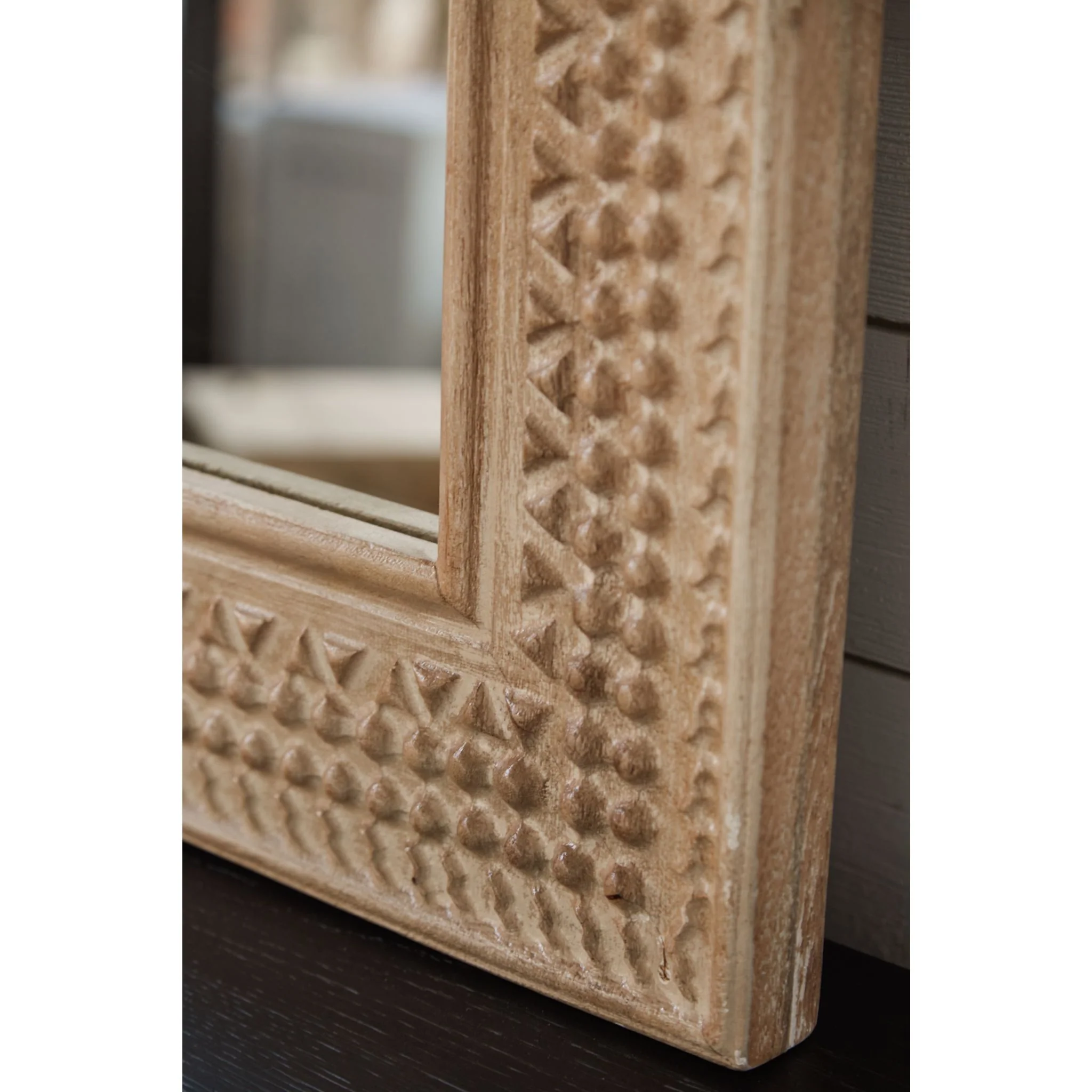 Belenburg Accent Mirror - Image 3