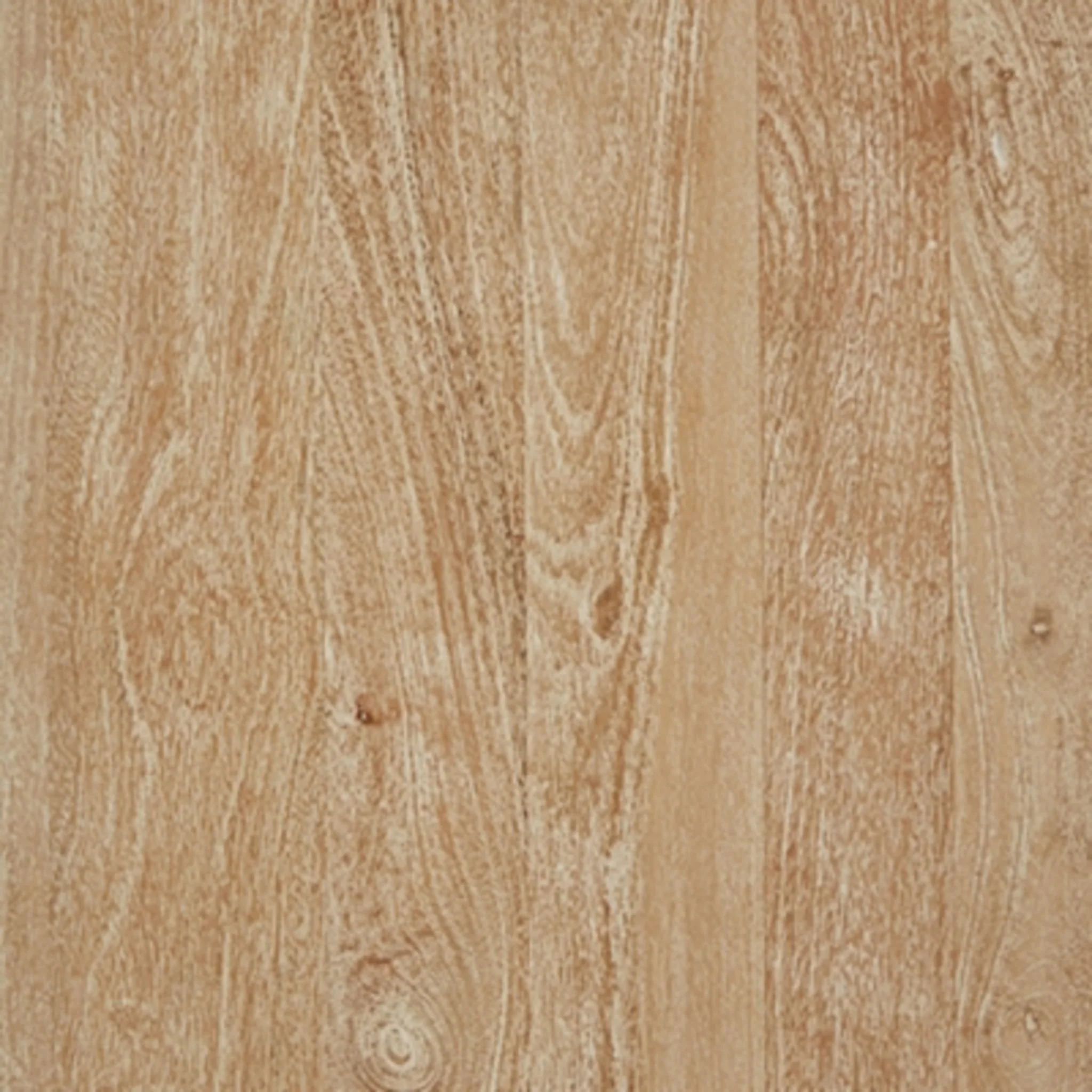 Belenburg Accent Table - Image 3
