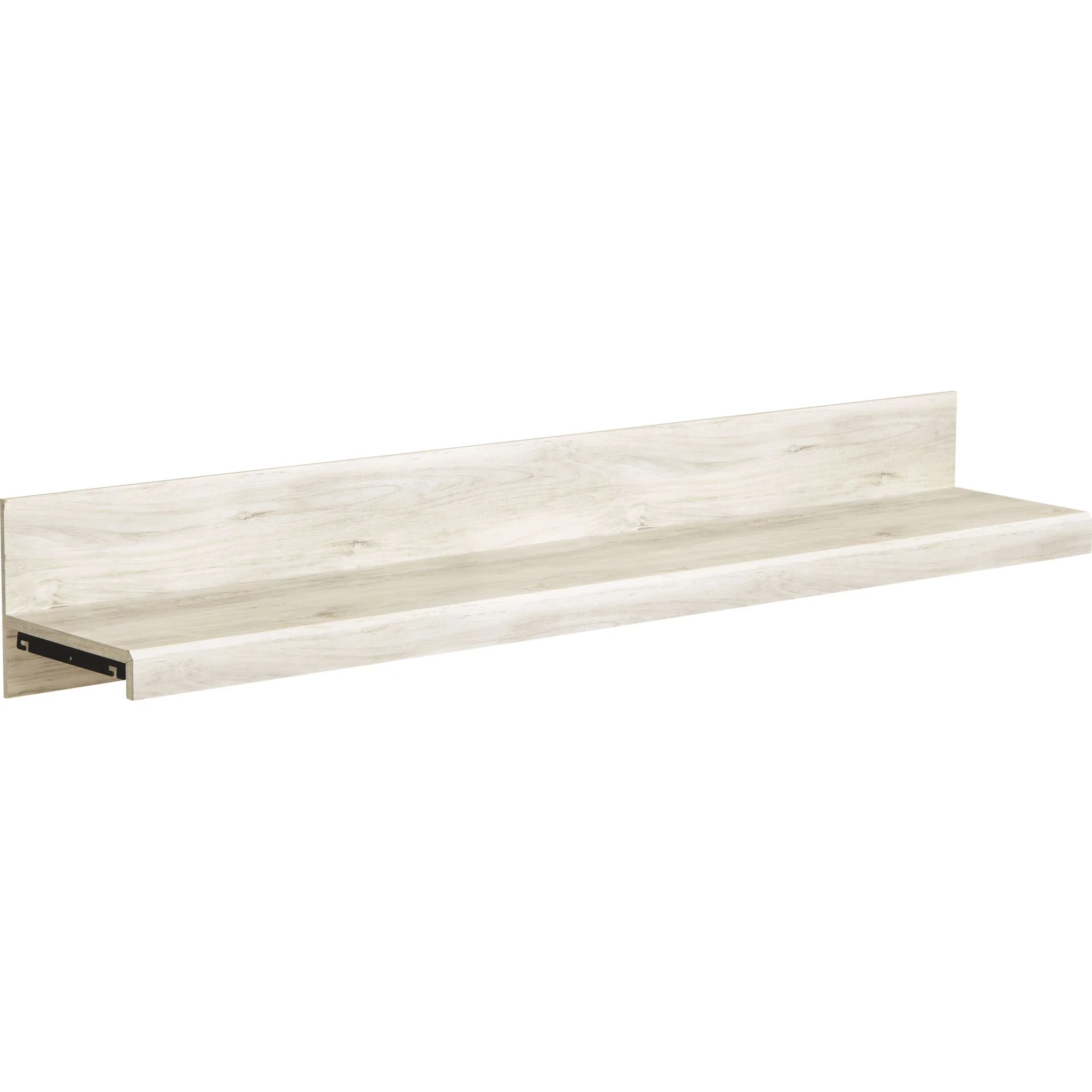 Bellaby 4 Piece Large Entertainment Wall - Image 3