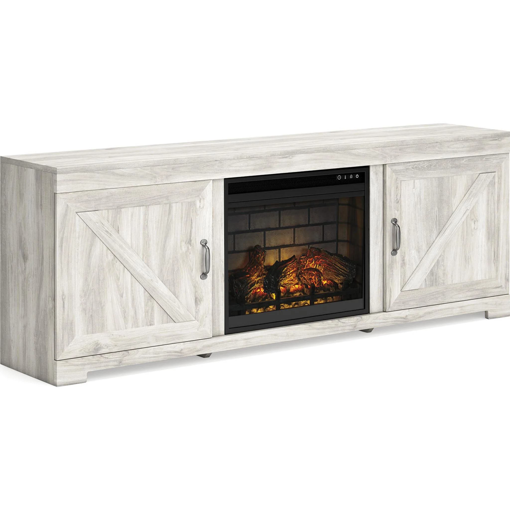 Bellaby TV Stand - Image 4