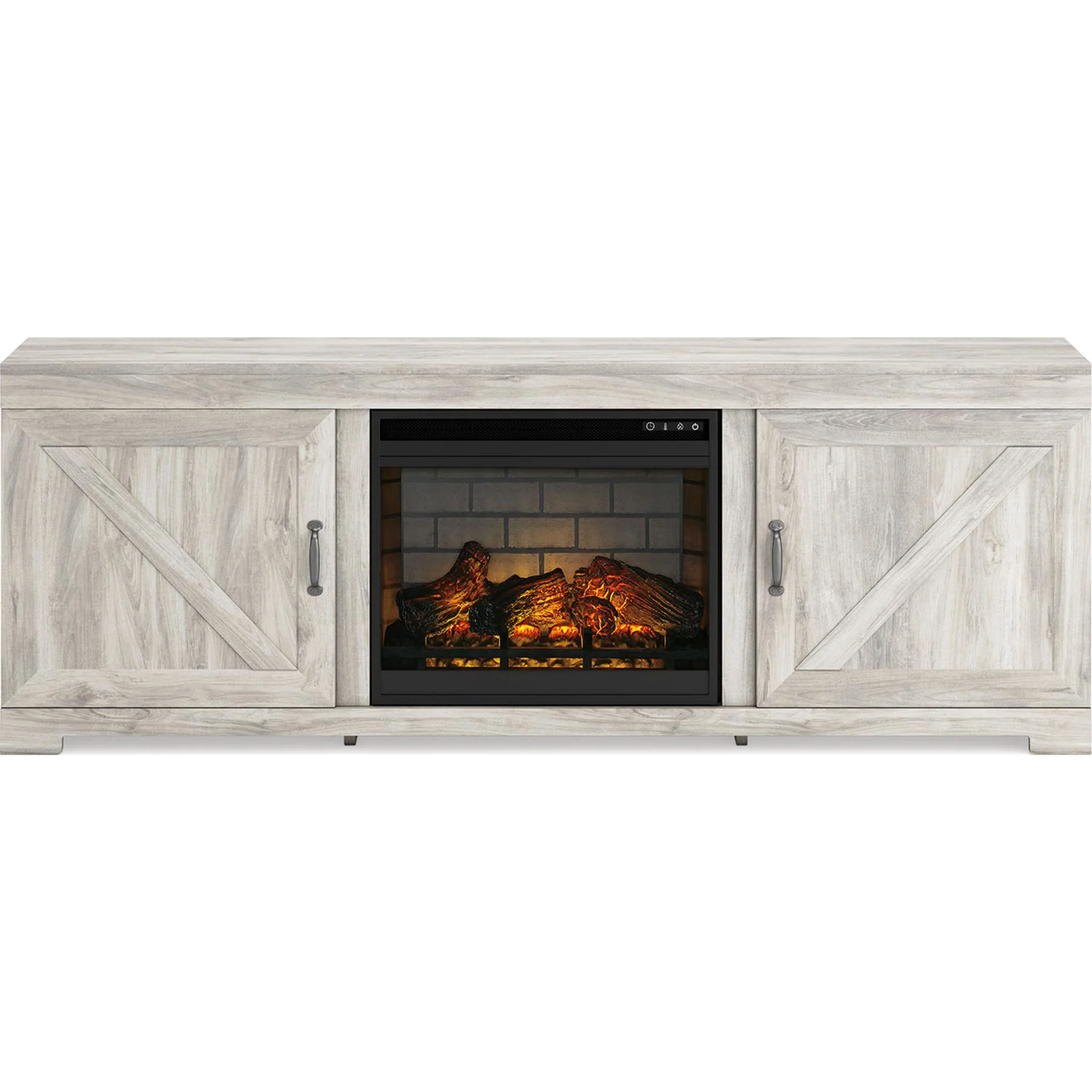 Bellaby TV Stand - Image 5