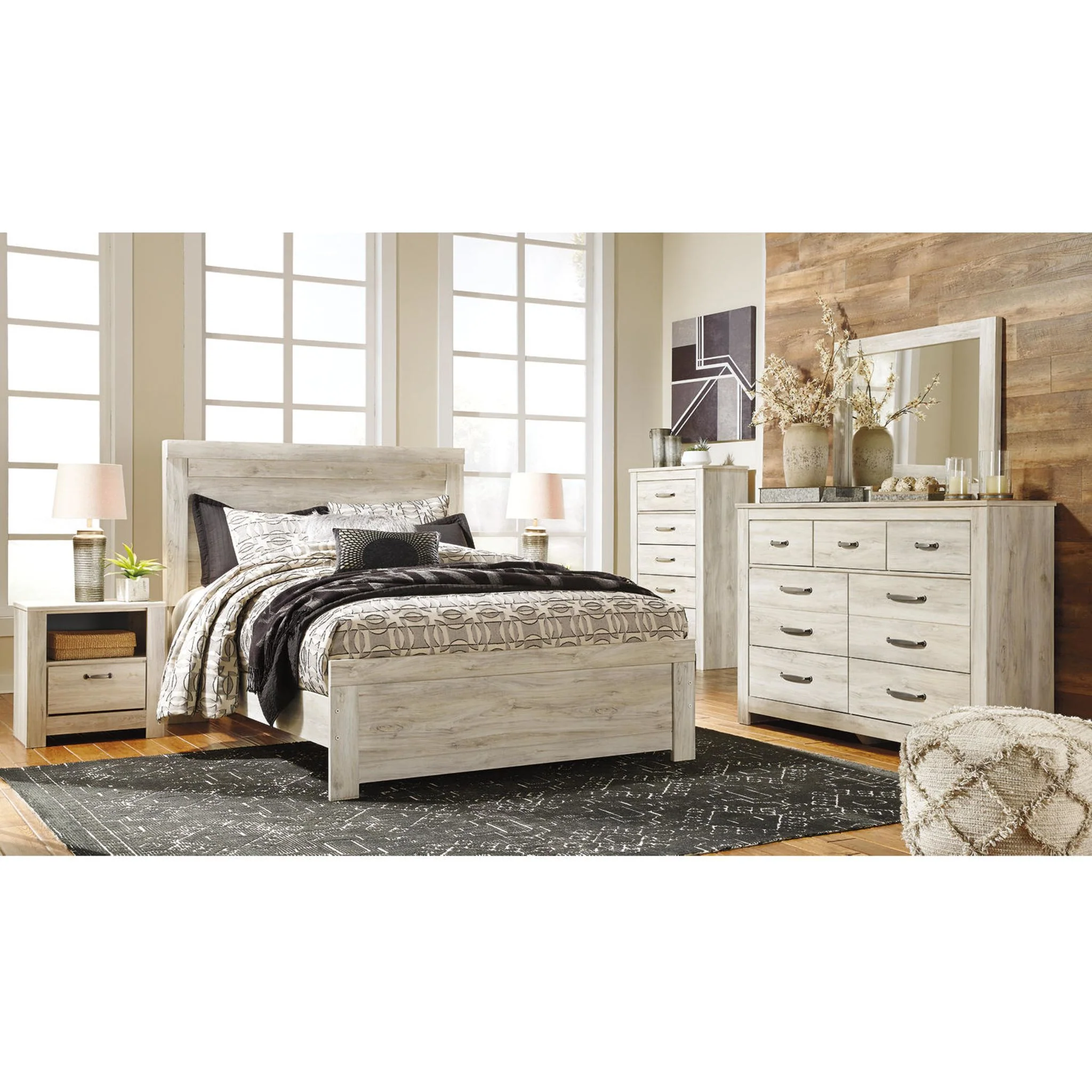 Bellaby Chest - Image 10