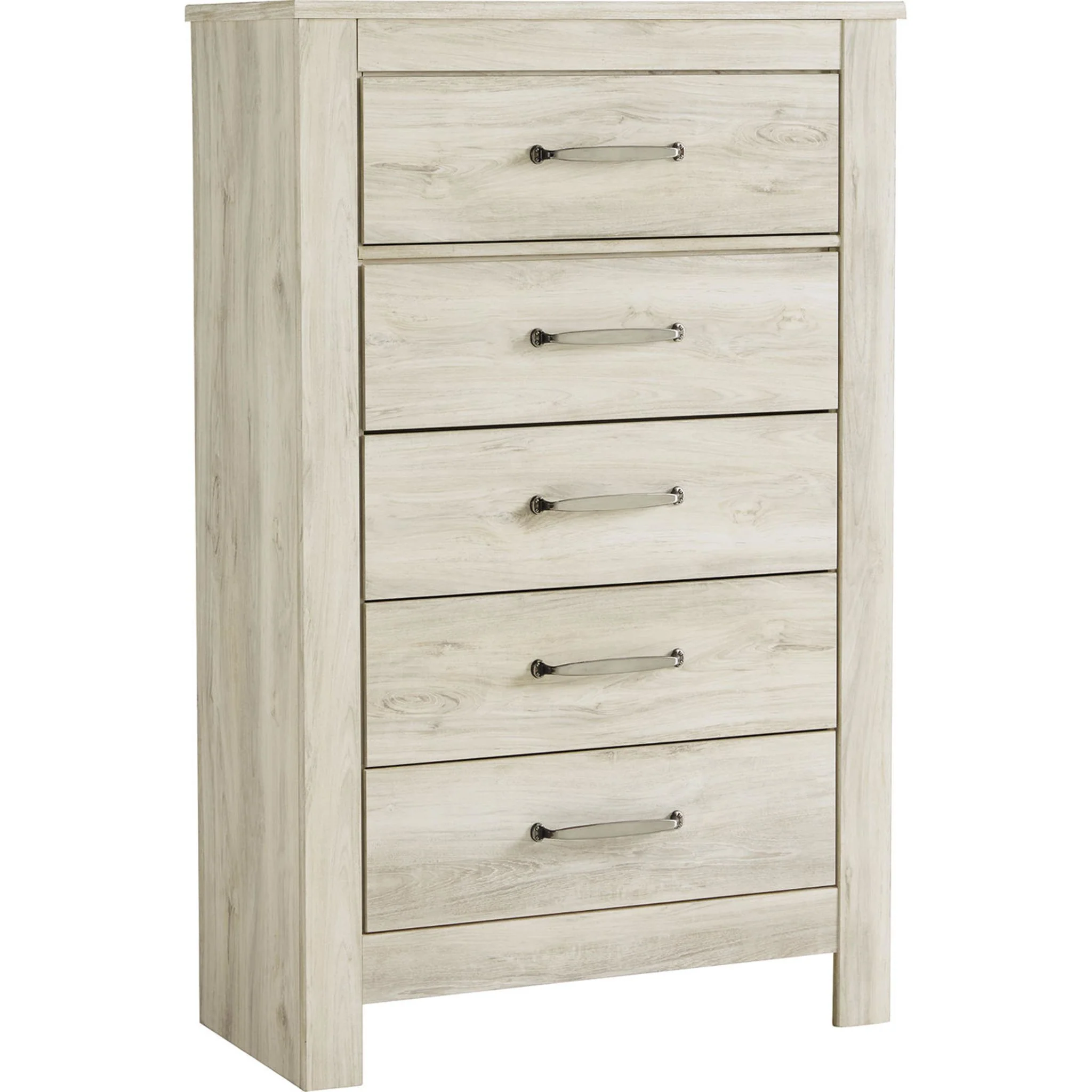 Bellaby Chest - Image 13