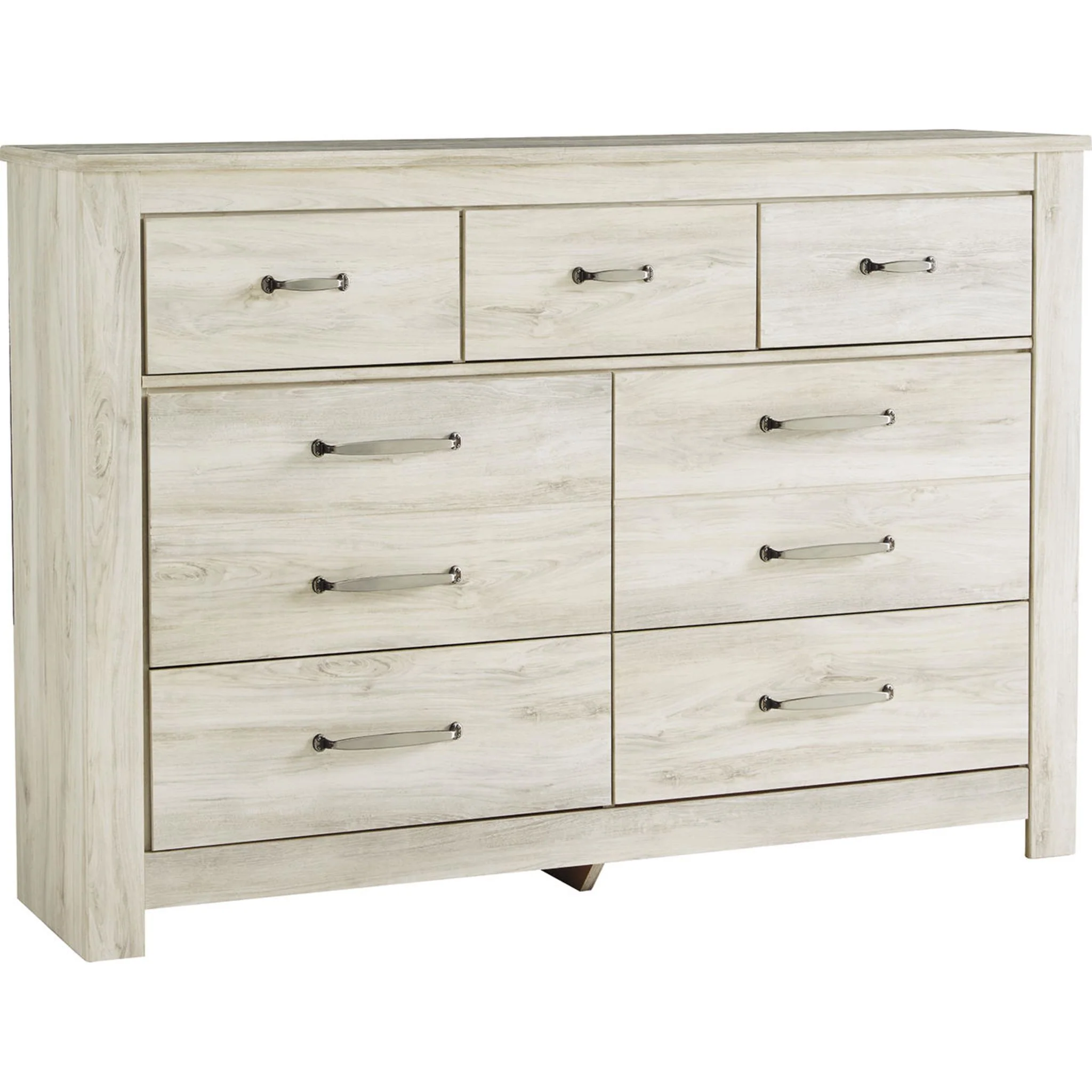Bellaby Dresser - Image 15