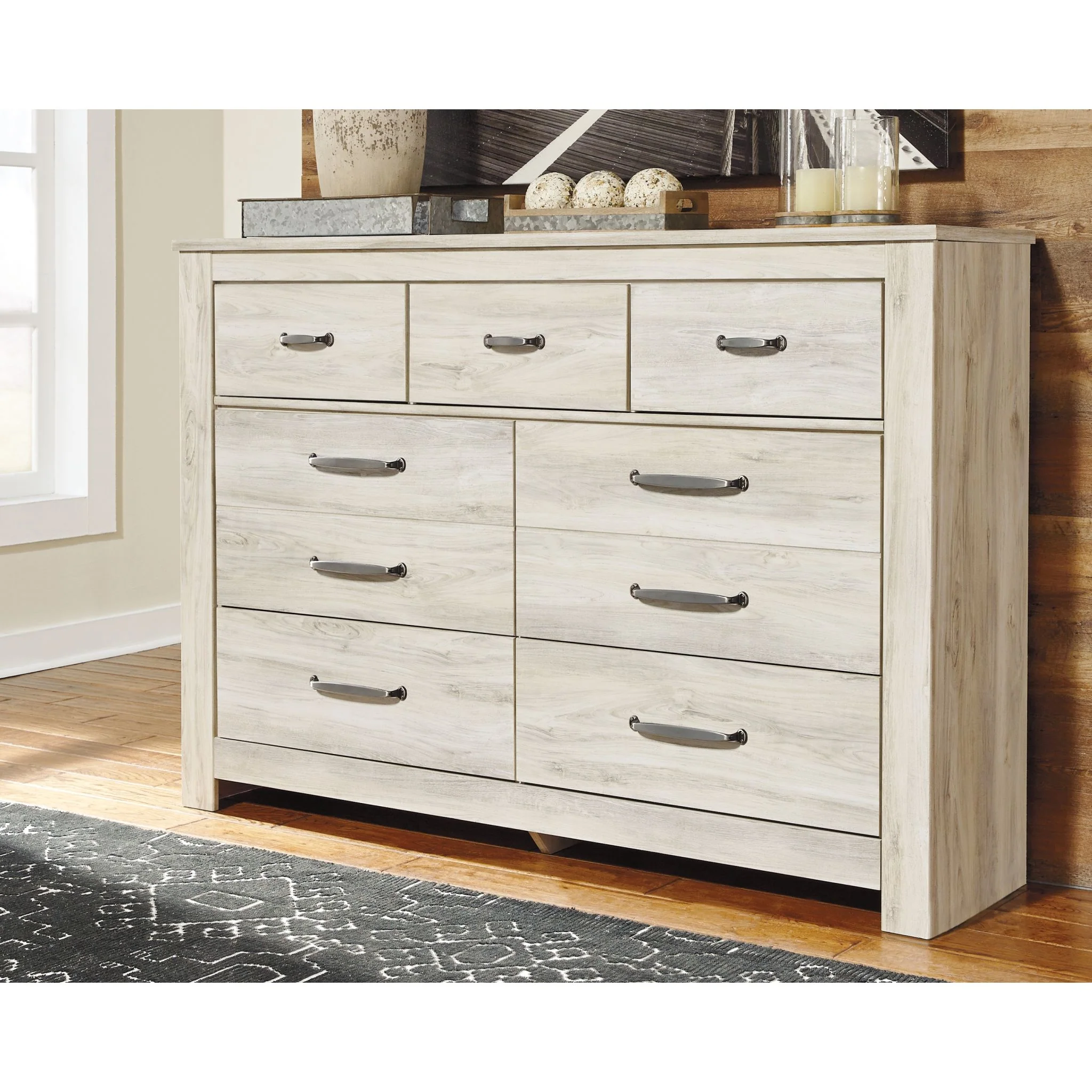 Bellaby Dresser - Image 2