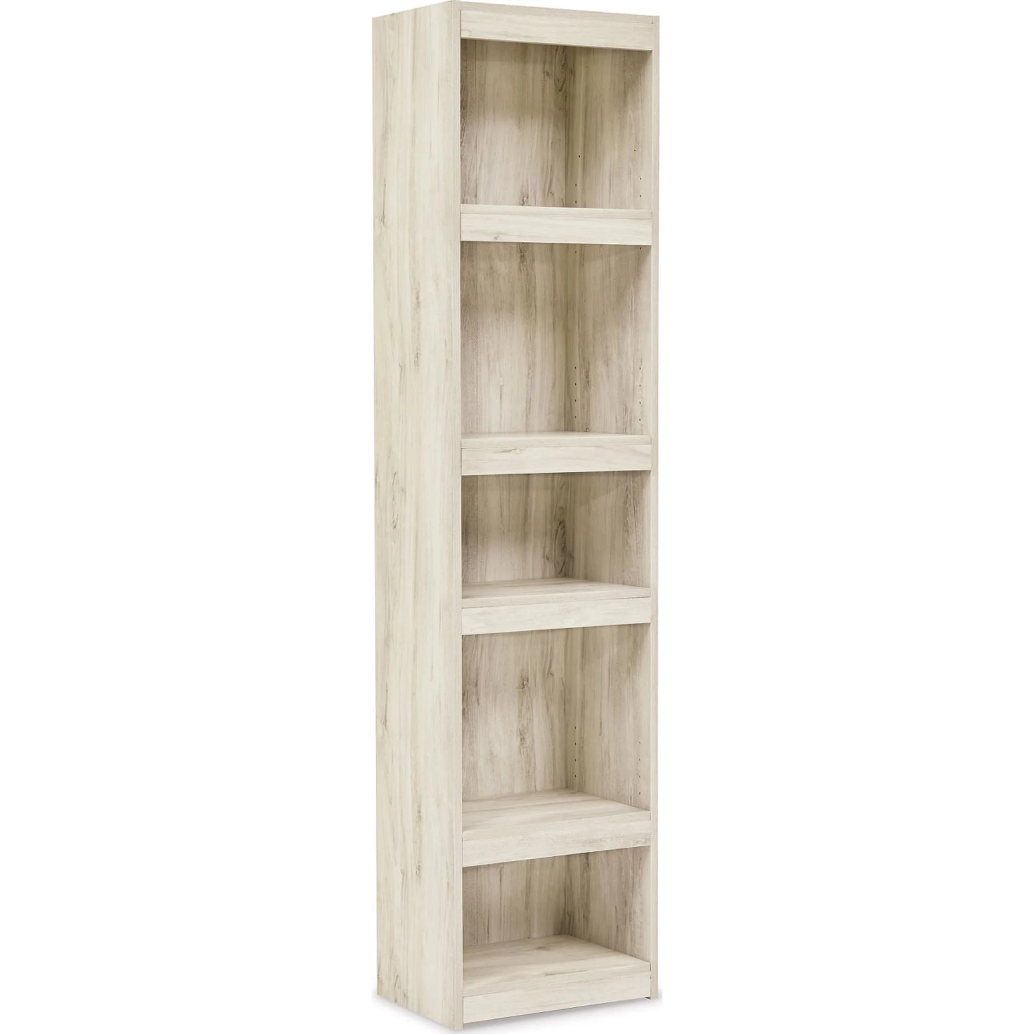 Bellaby Entertainment Unit with Fireplace - Image 4