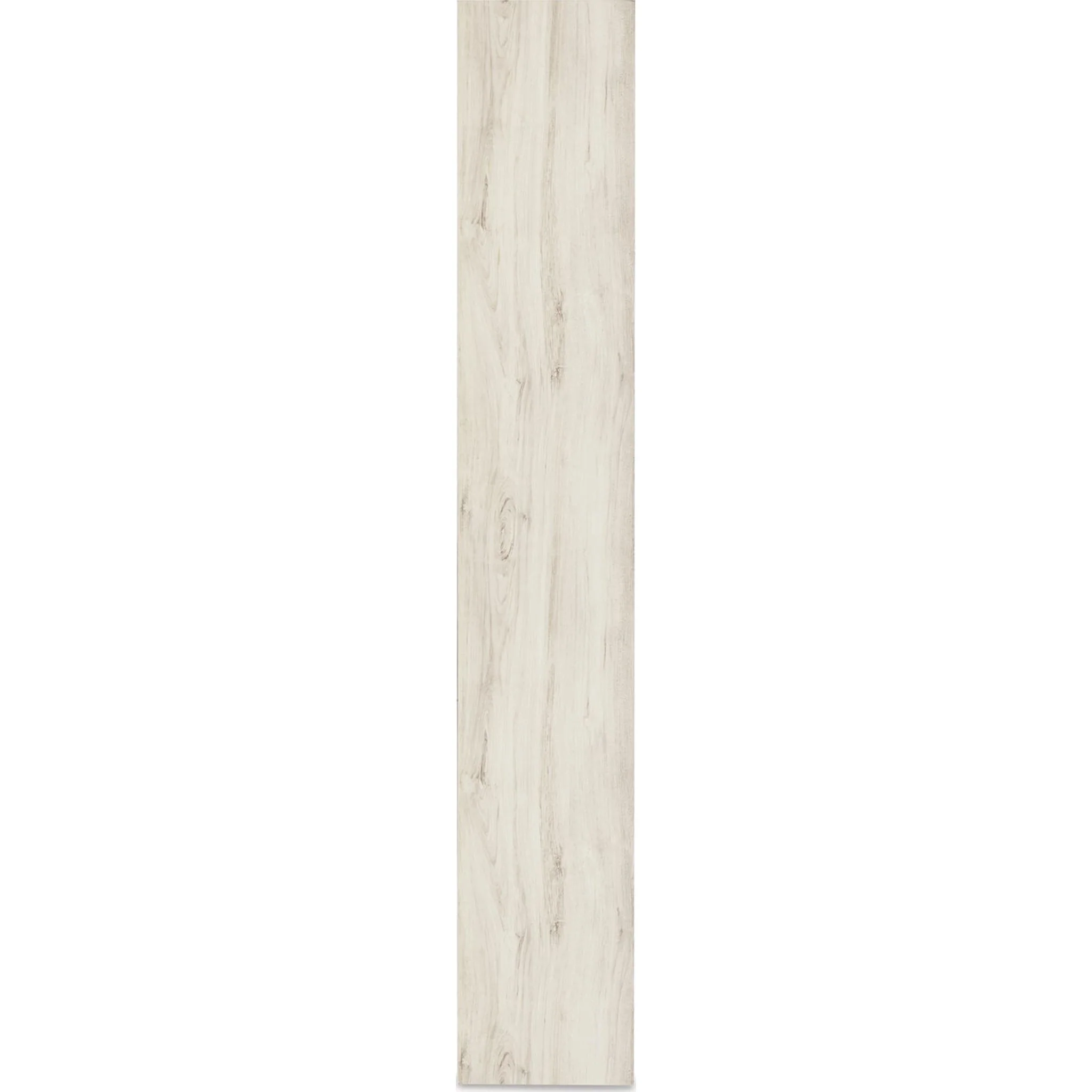 Bellaby Entertainment Unit with Fireplace - Image 6