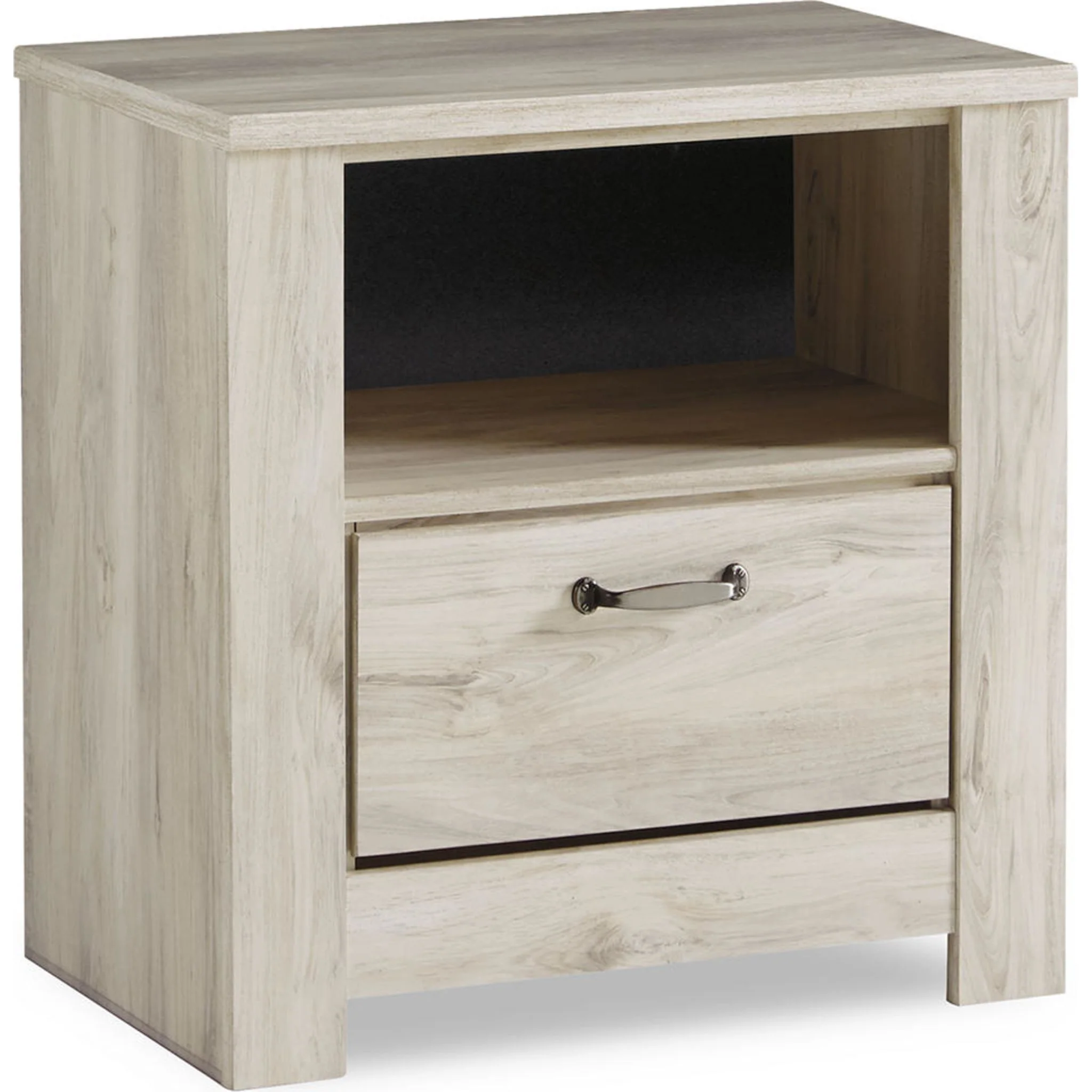 Bellaby Nightstand - Image 12