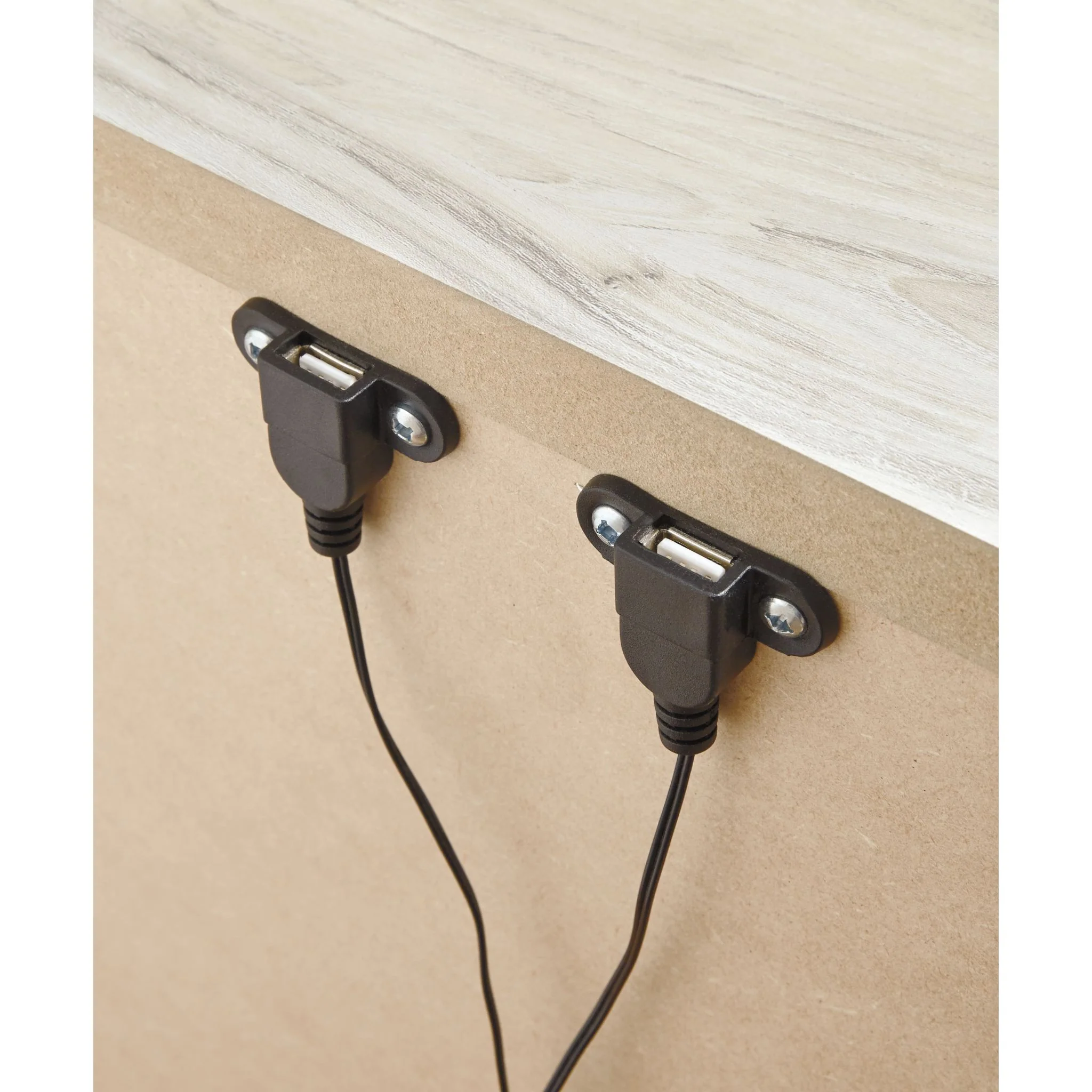 Bellaby Nightstand - Image 3