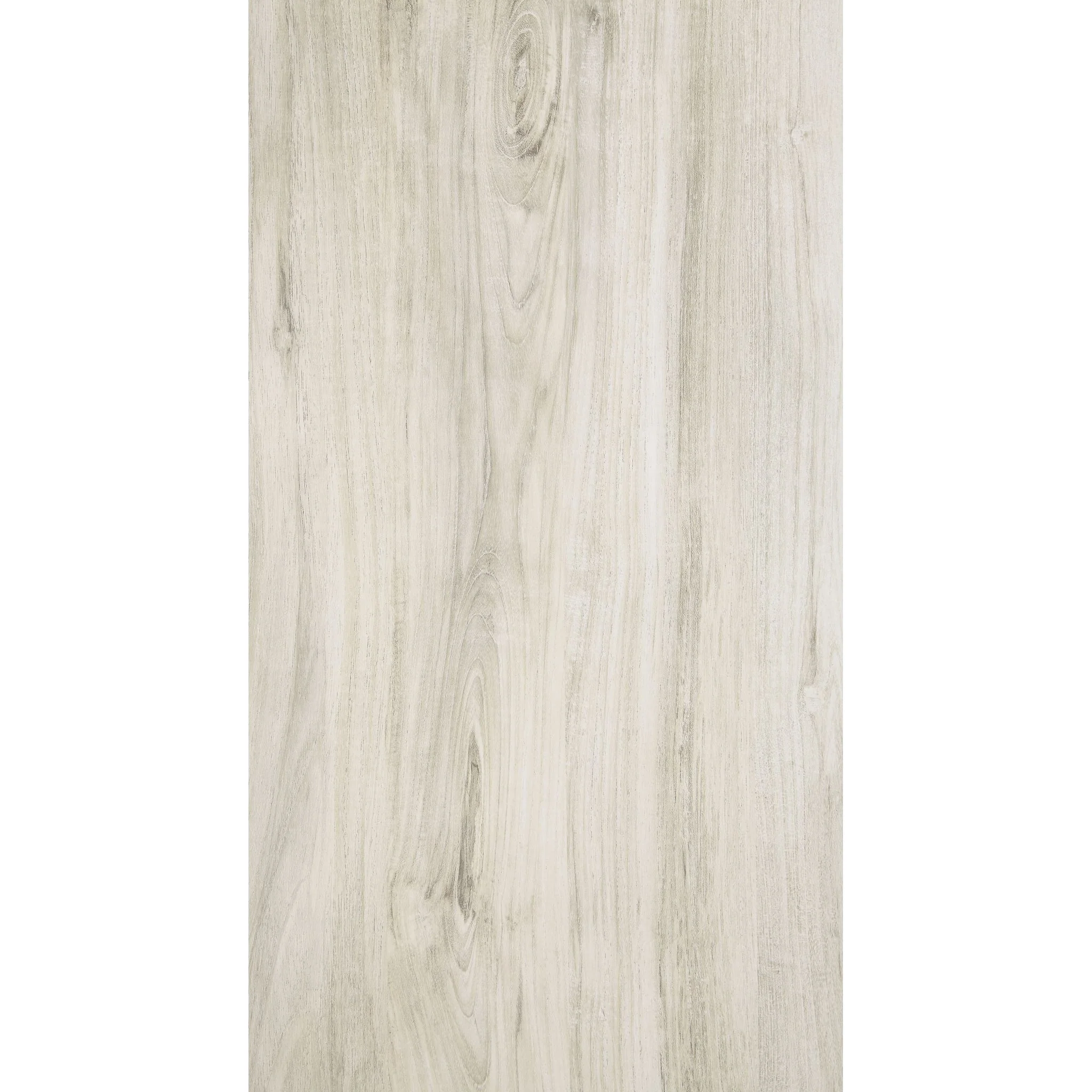Bellaby Panel Headboard - Image 4
