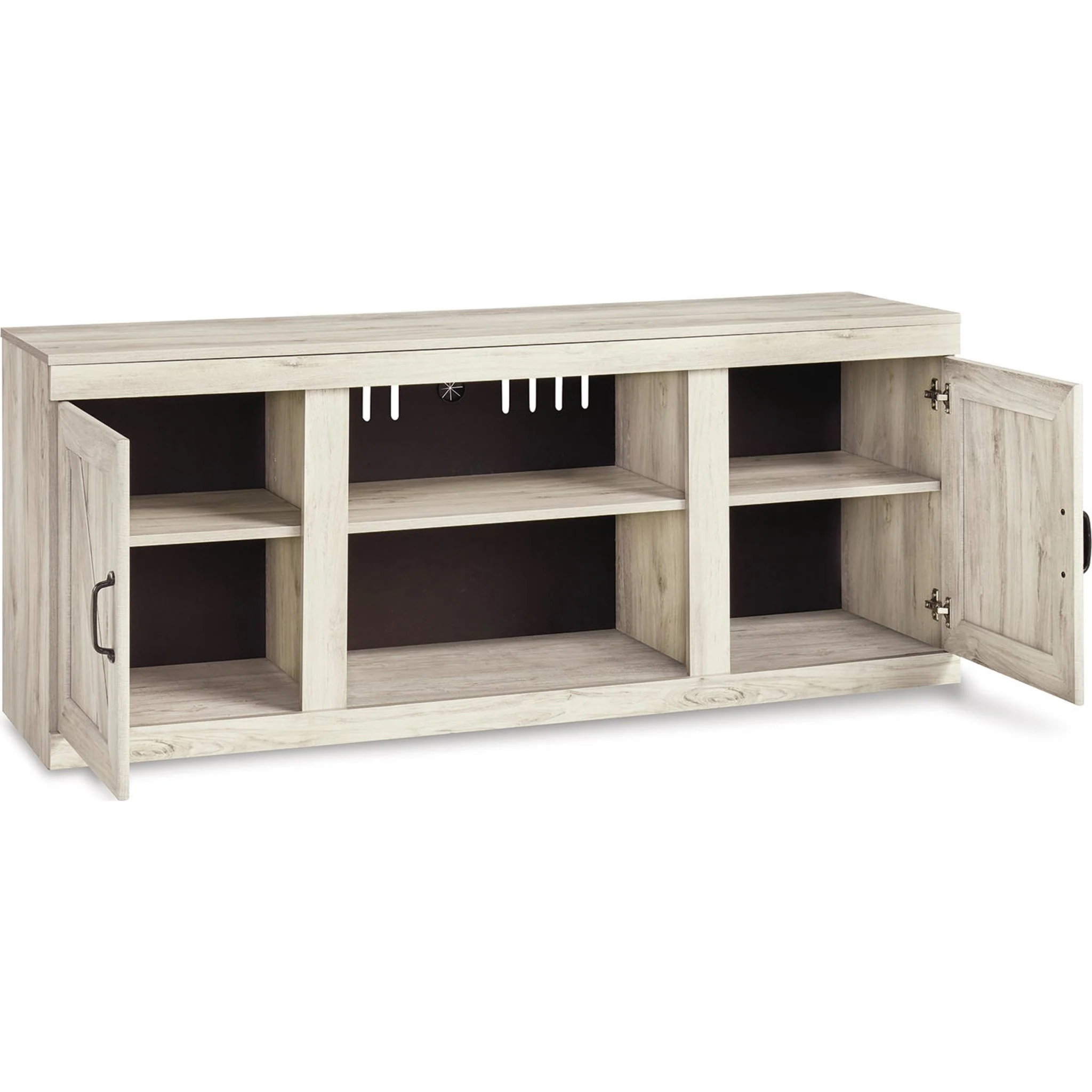 Bellaby TV Stand - Image 5
