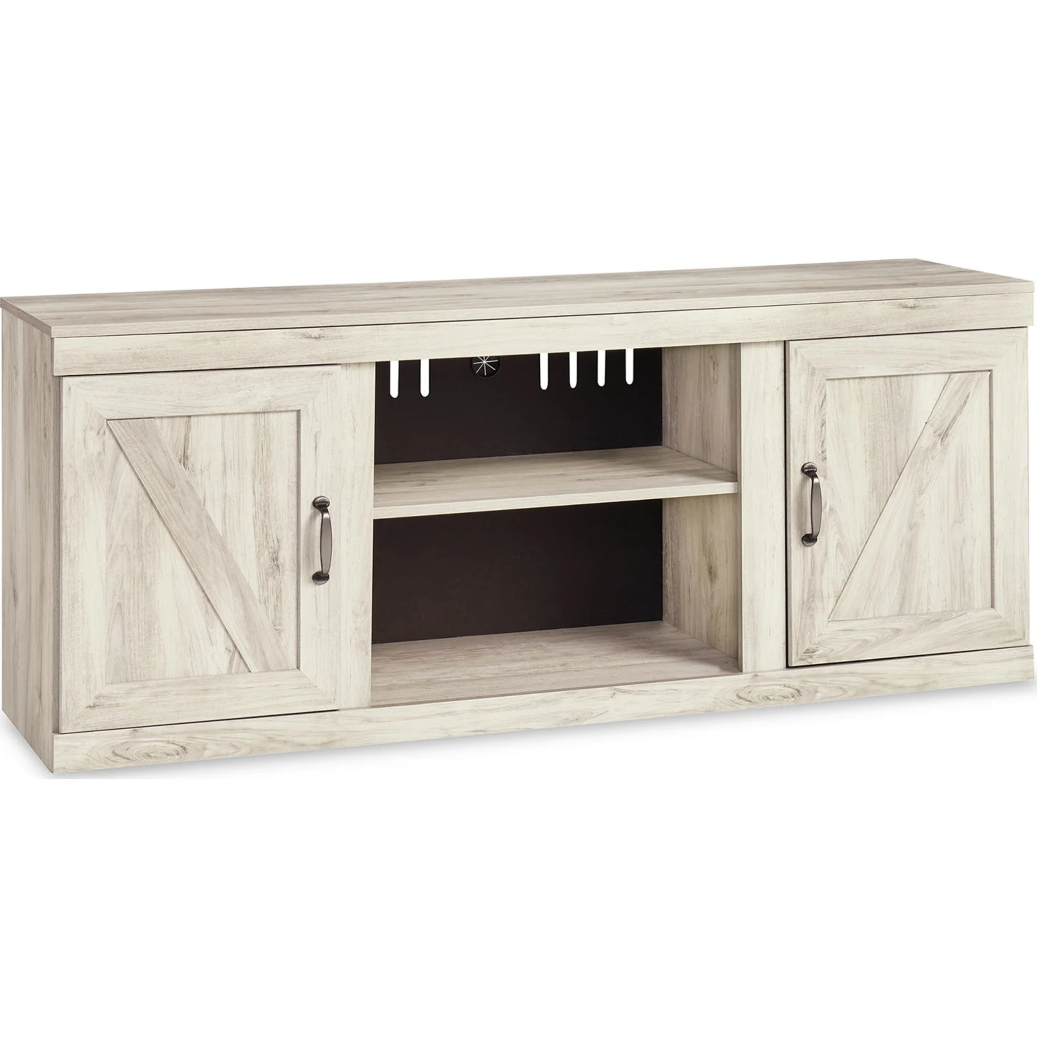 Bellaby TV Stand - Image 8
