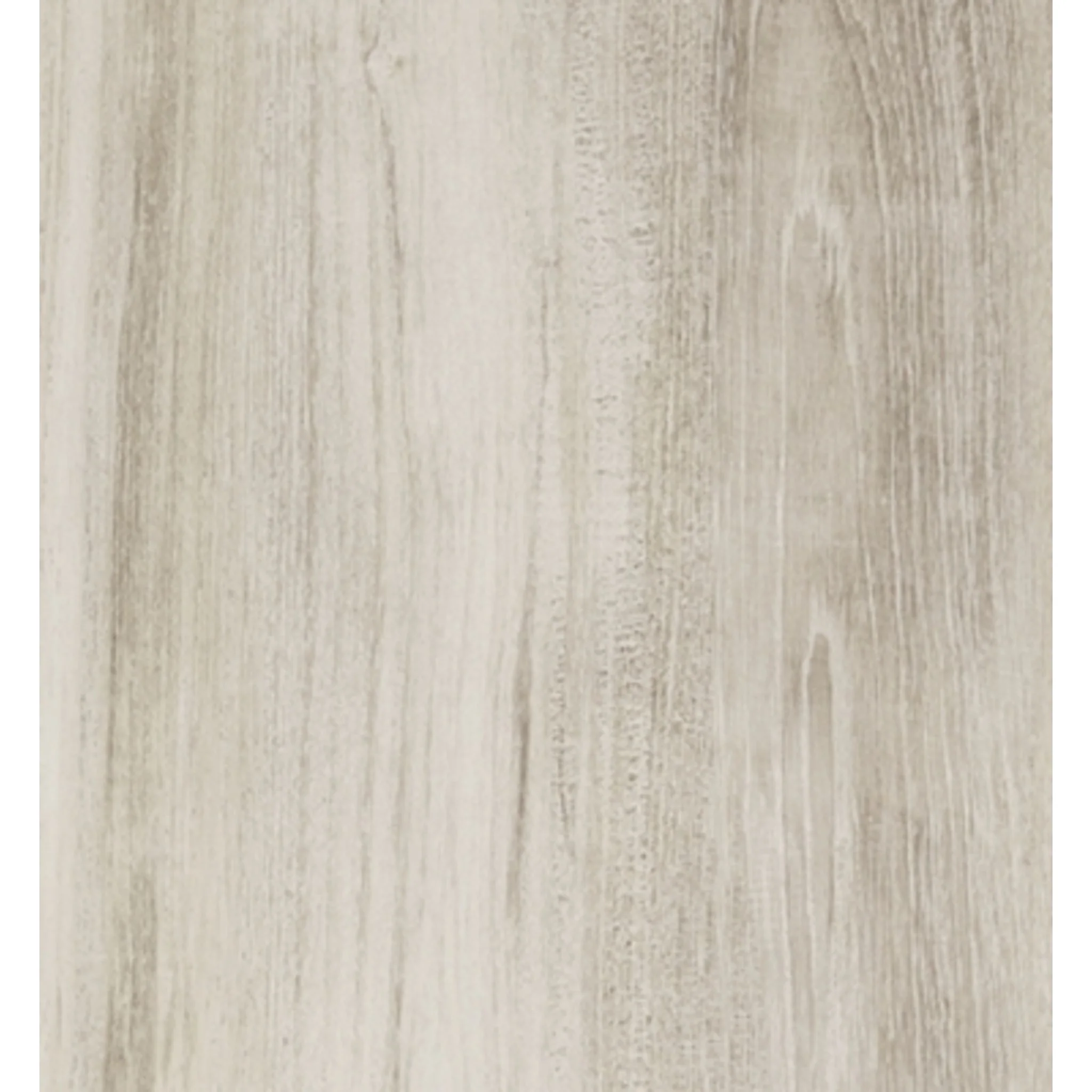 Bellaby TV Stand - Image 9