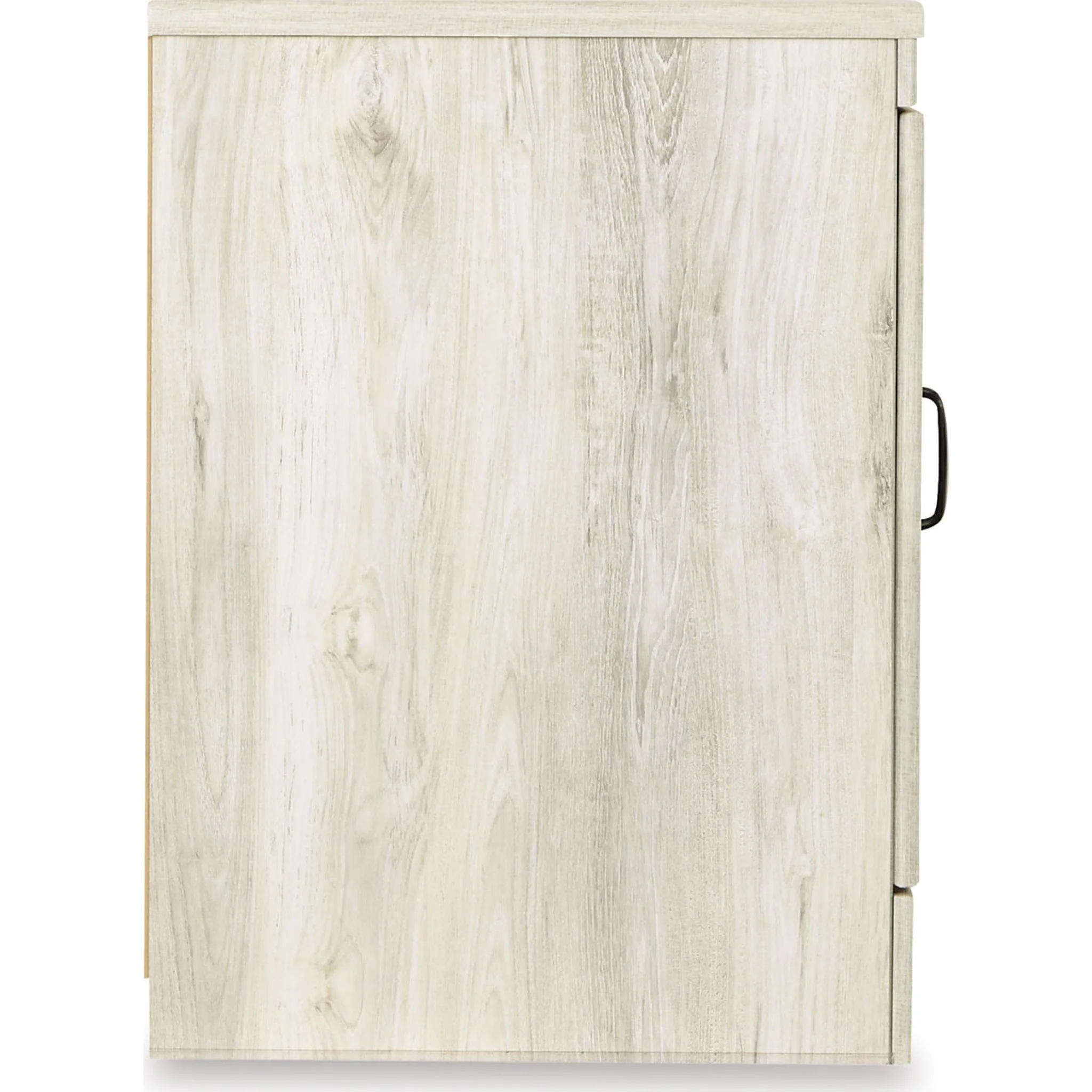 Bellaby TV Stand - Image 10