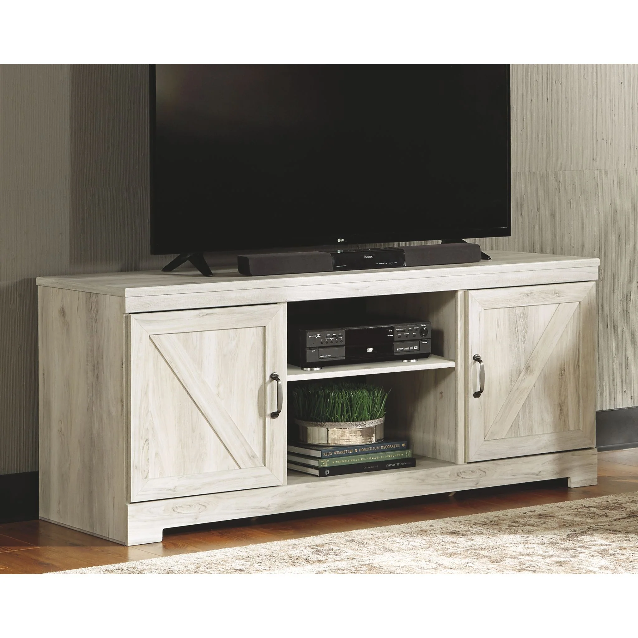 Bellaby TV Stand - Image 2