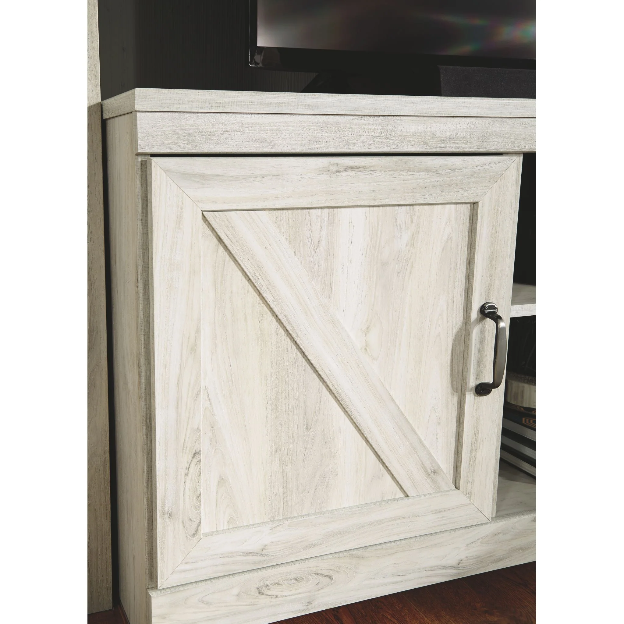 Bellaby TV Stand - Image 5