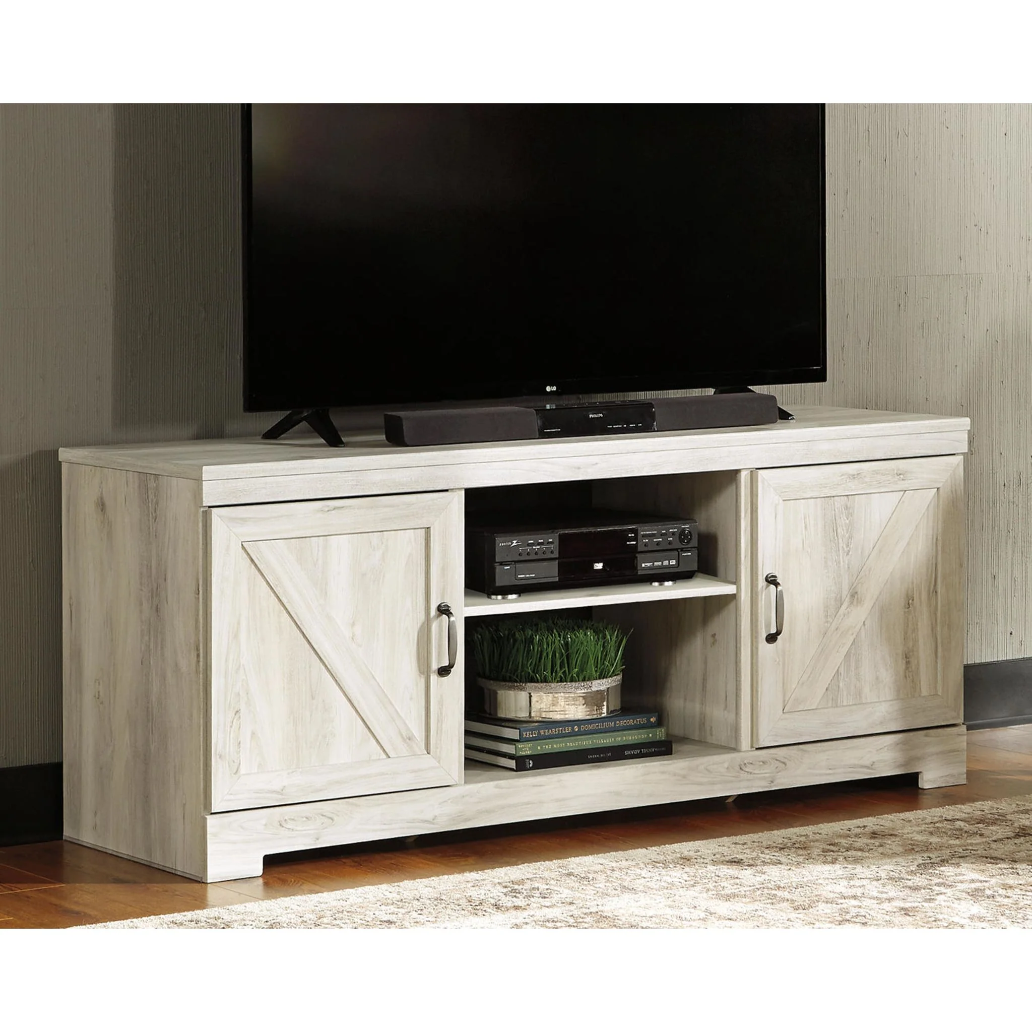 Bellaby TV Stand - Image 7