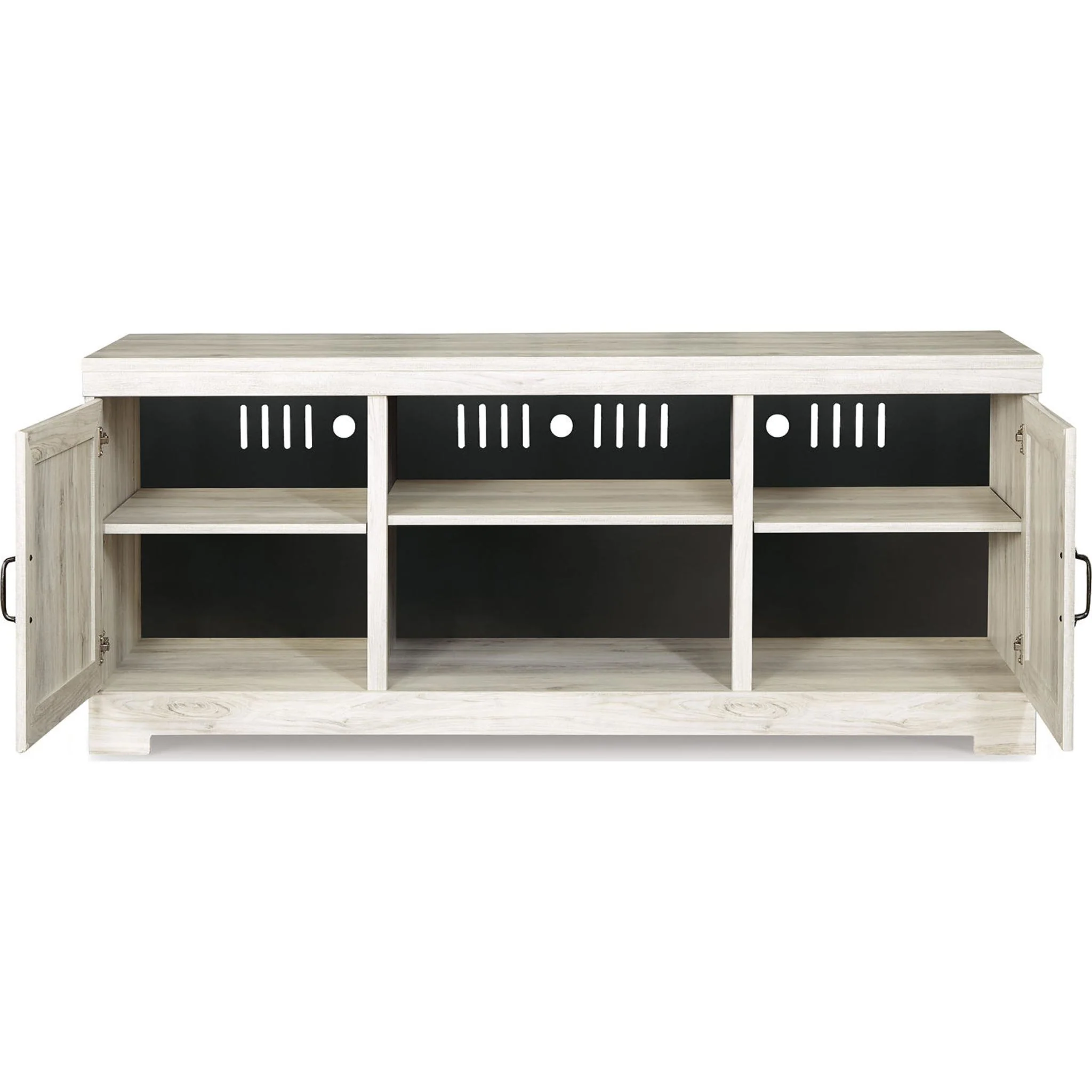 Bellaby TV Stand - Image 9