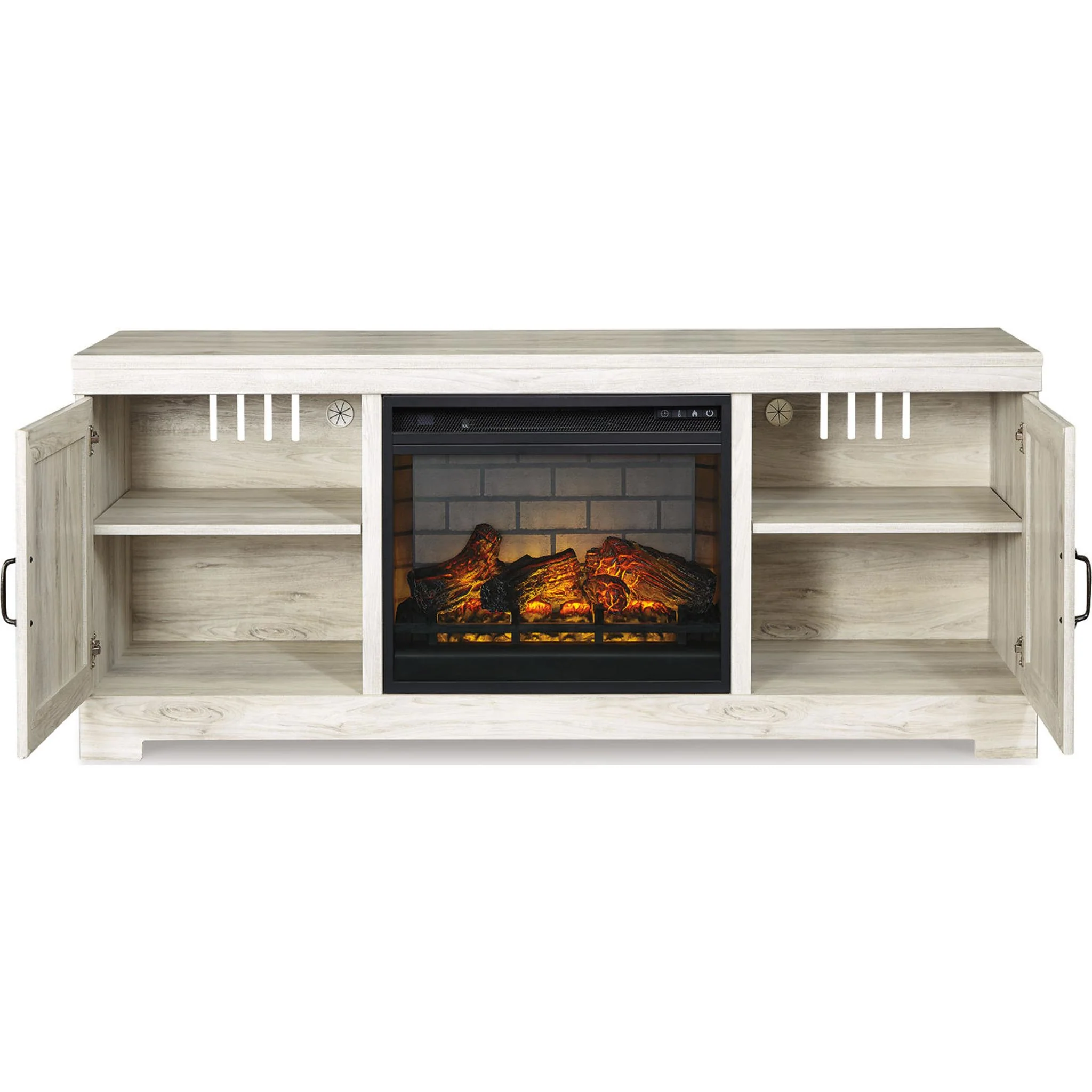 Bellaby TV Stand - Image 10