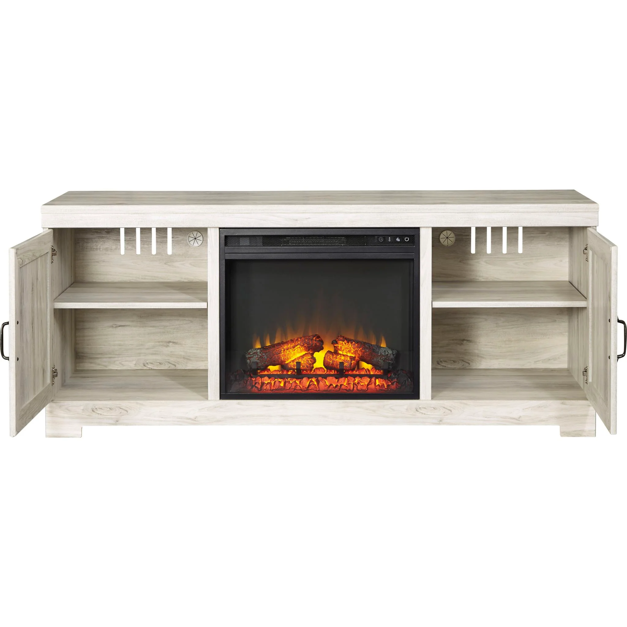 Bellaby TV Stand - Image 7