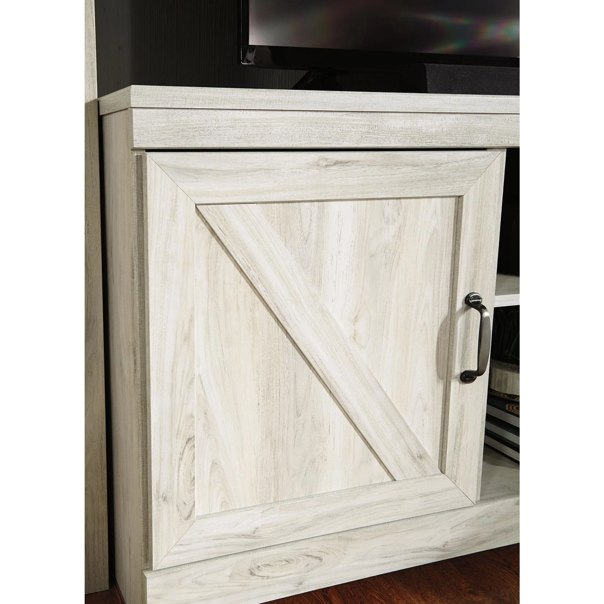 Bellaby TV Stand - Image 8