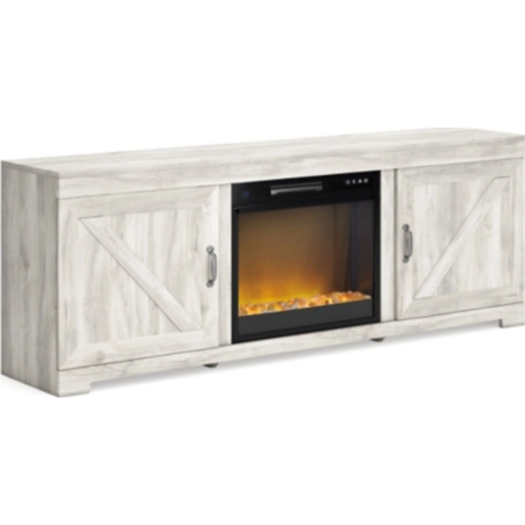Bellaby TV Stand - Image 4