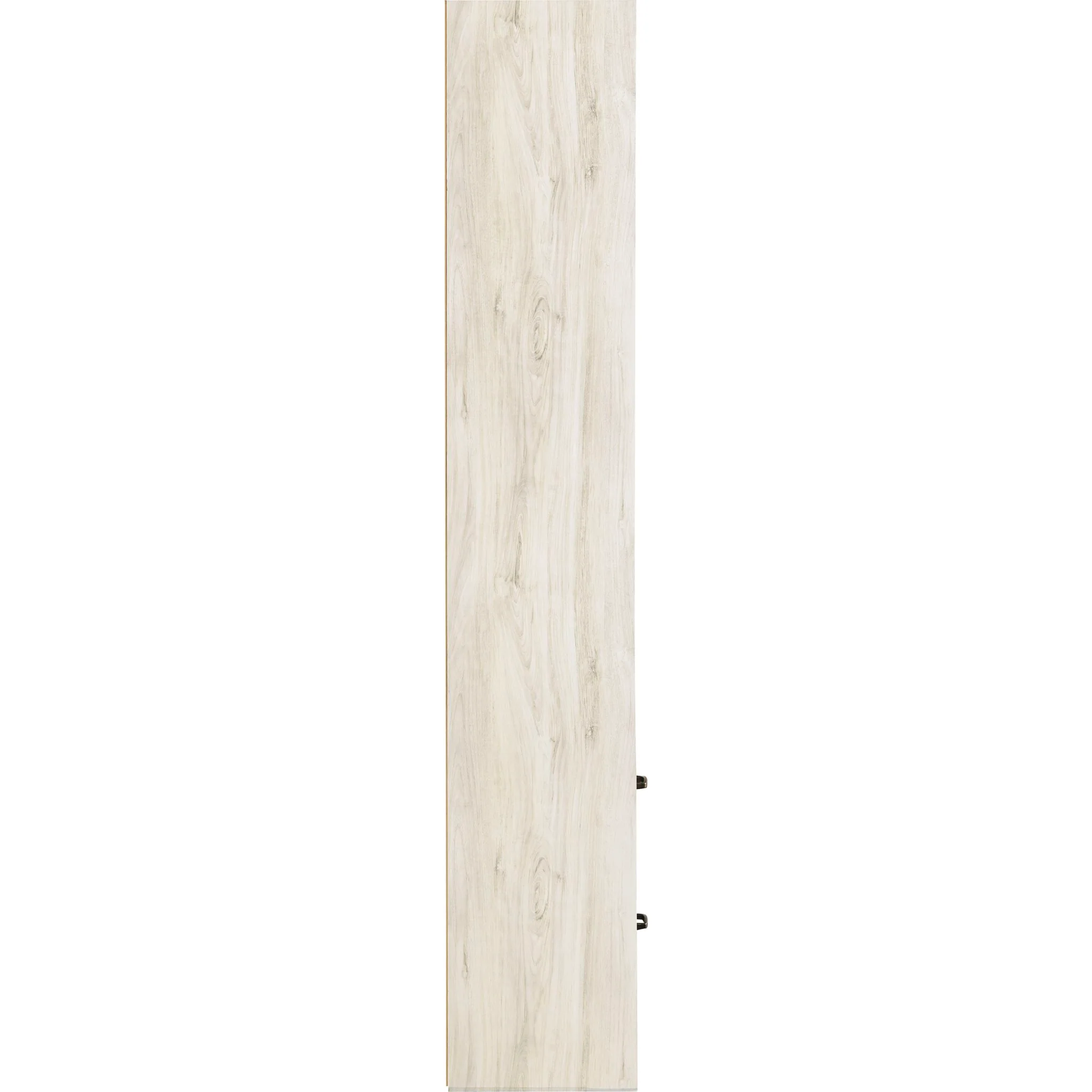 Bellaby Wall Unit with Fireplace Insert - Image 10