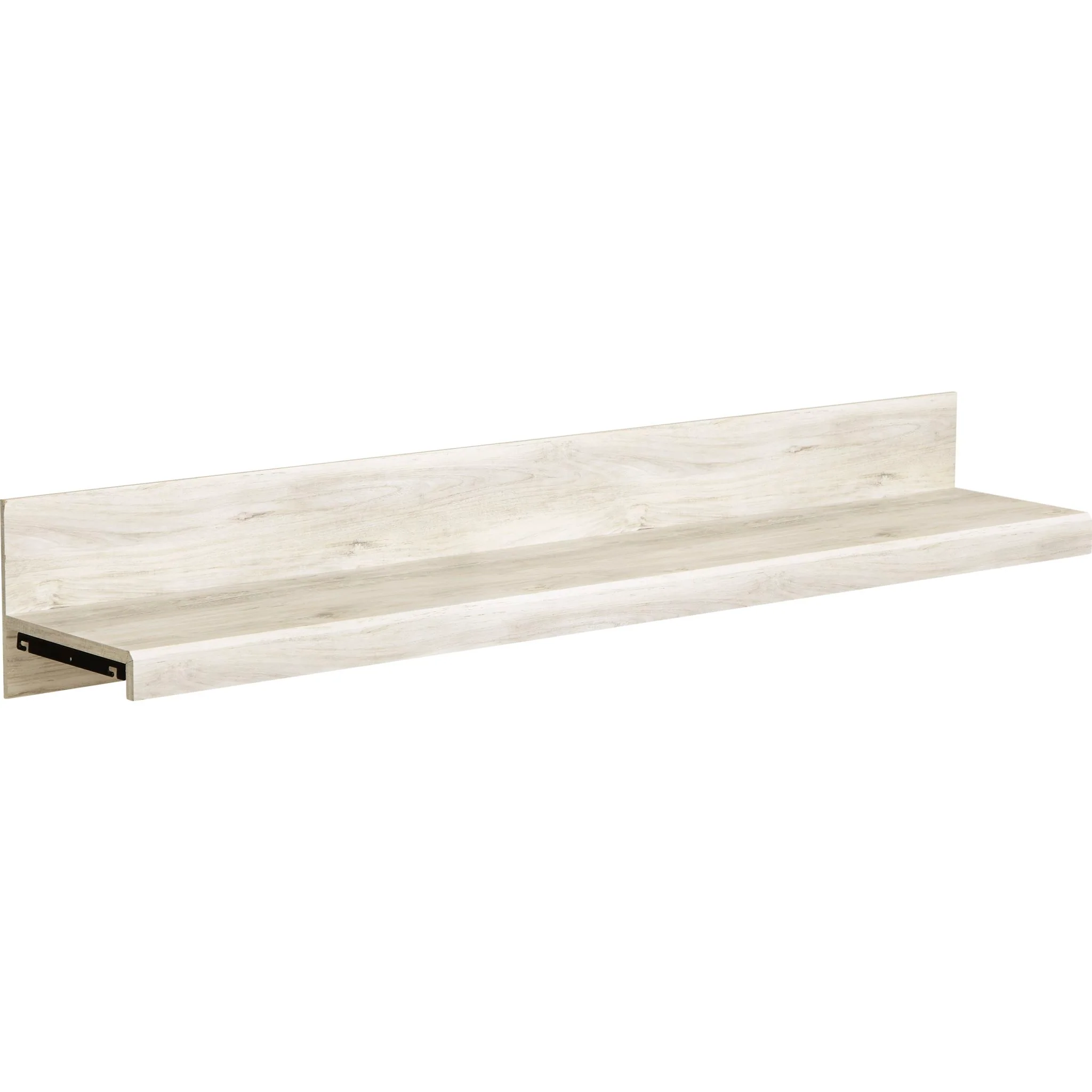 Bellaby Wall Unit with Fireplace Insert - Image 12