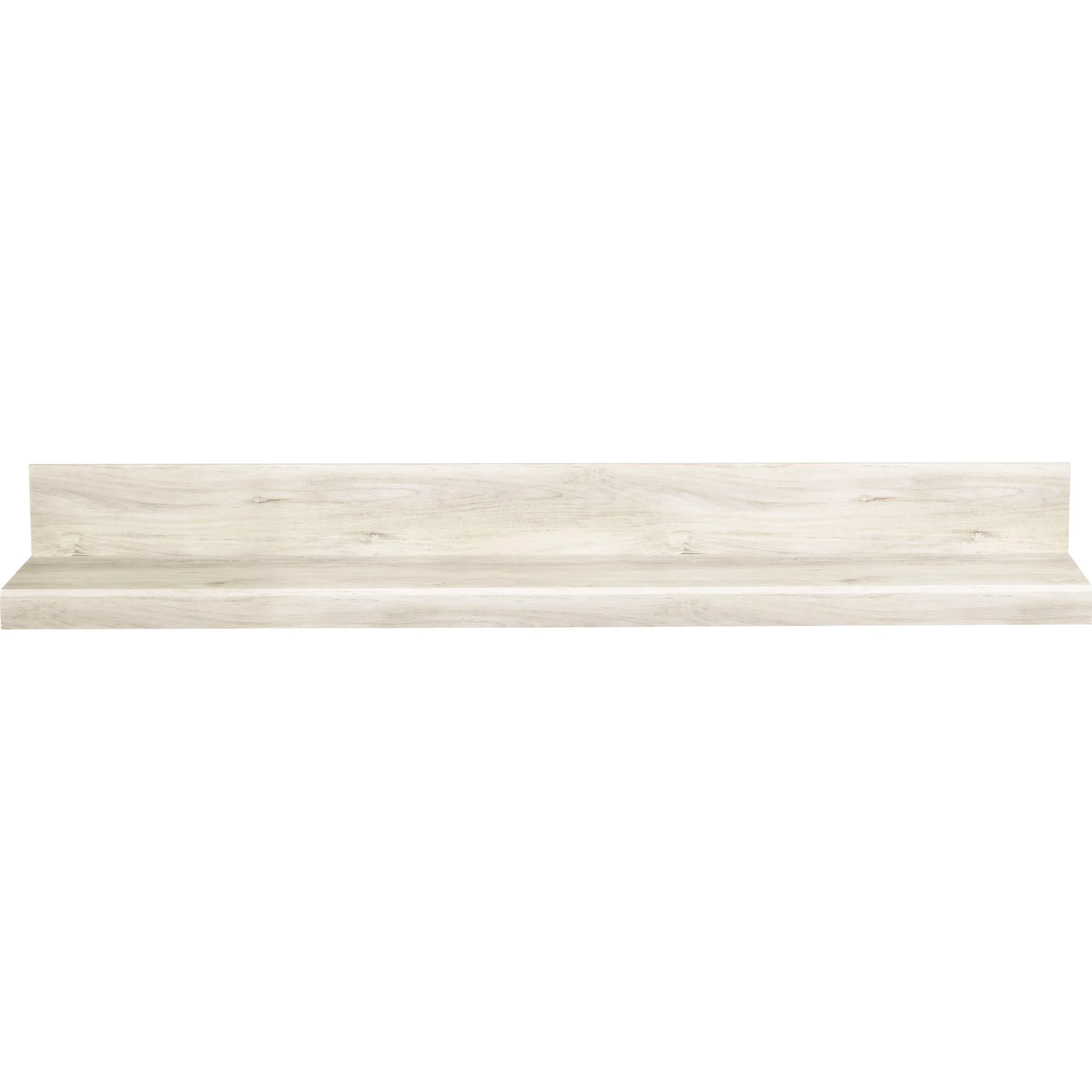 Bellaby Wall Unit with Fireplace Insert - Image 13