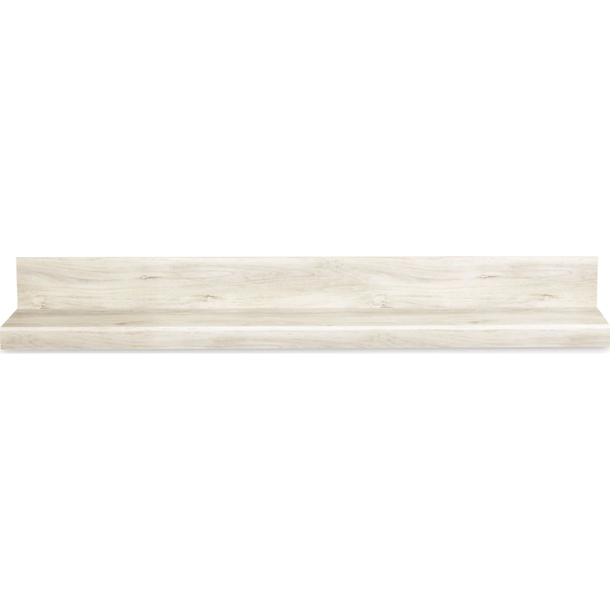 Bellaby Wall Unit with Fireplace Insert - Image 20