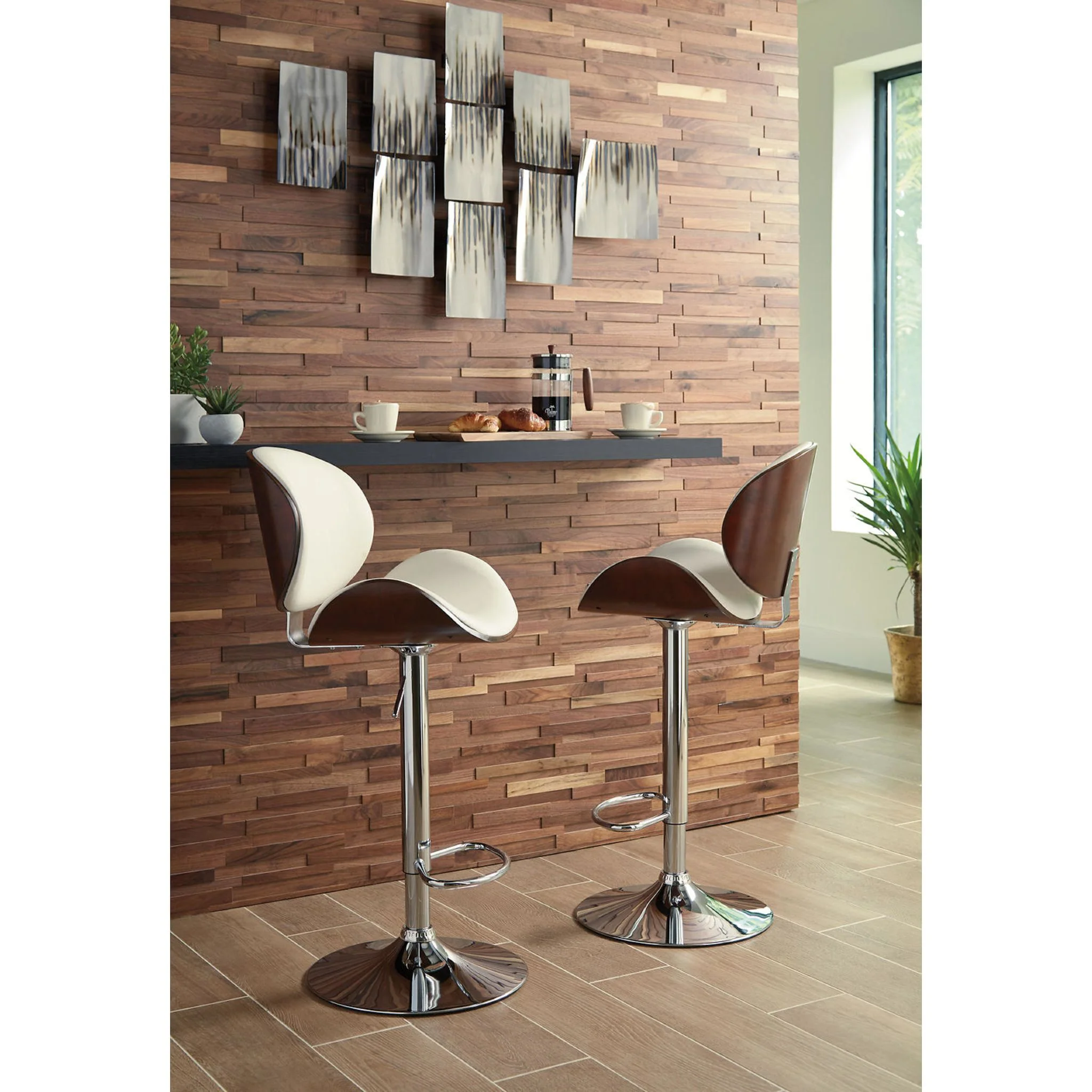 Bellatier Adjustable Height Stool - Image 7