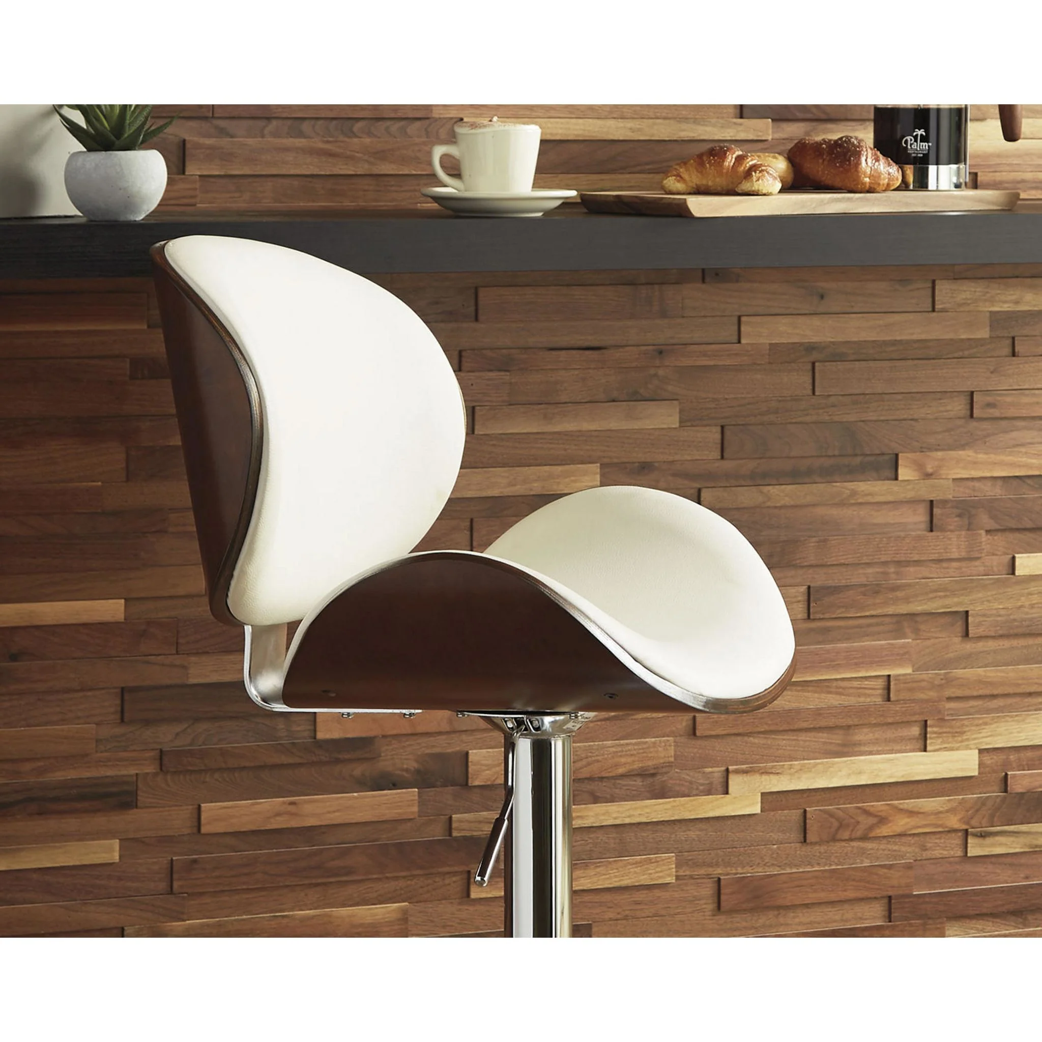 Bellatier Adjustable Height Stool - Image 8