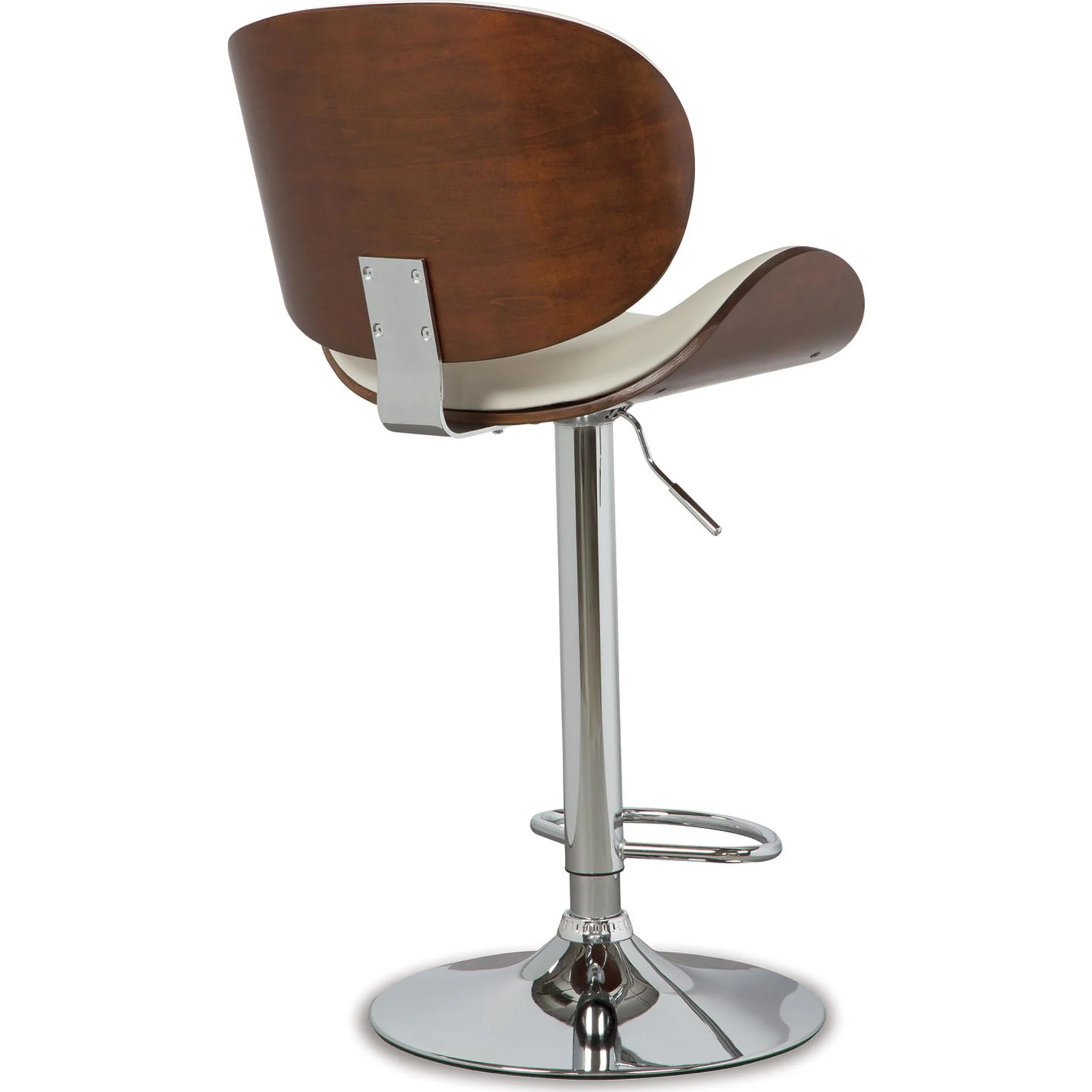 Bellatier Adjustable Height Stool - Image 9