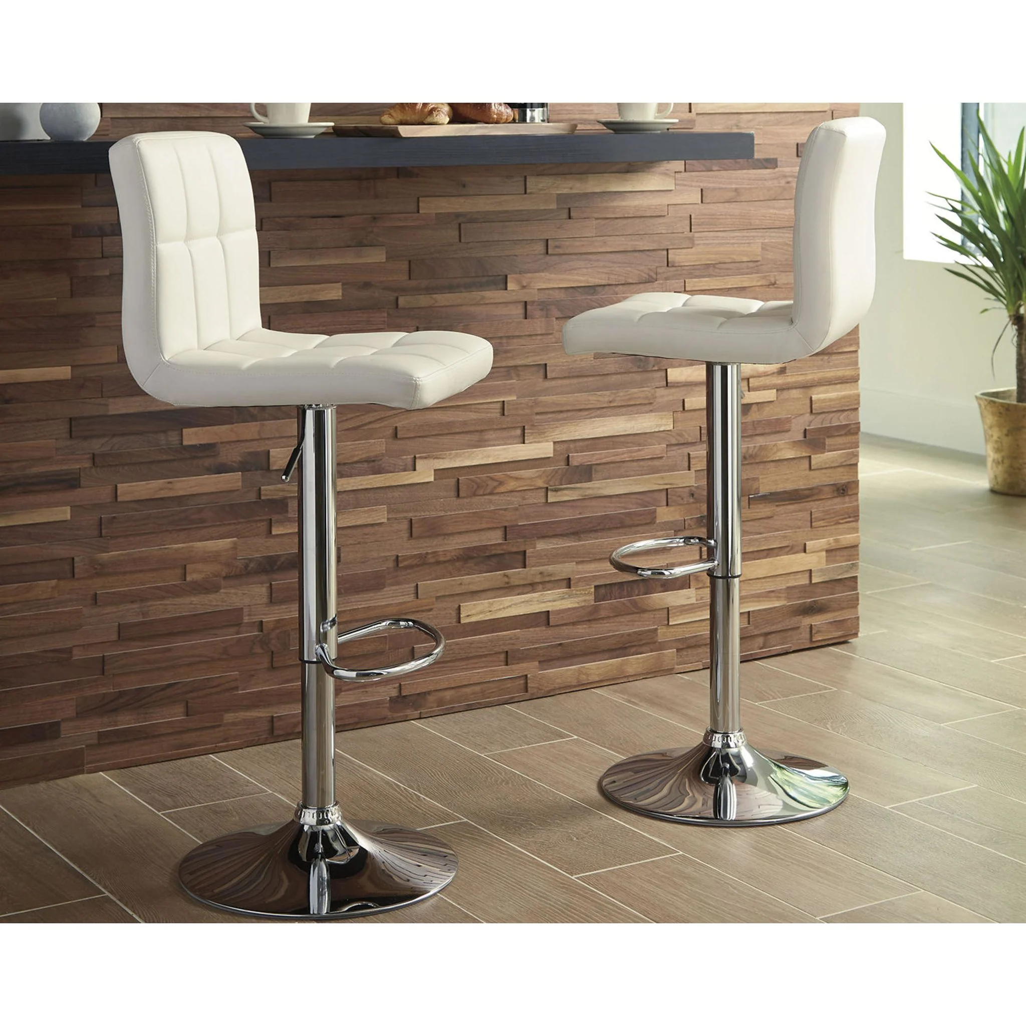 Bellatier Adjustable Height Stool - Image 11