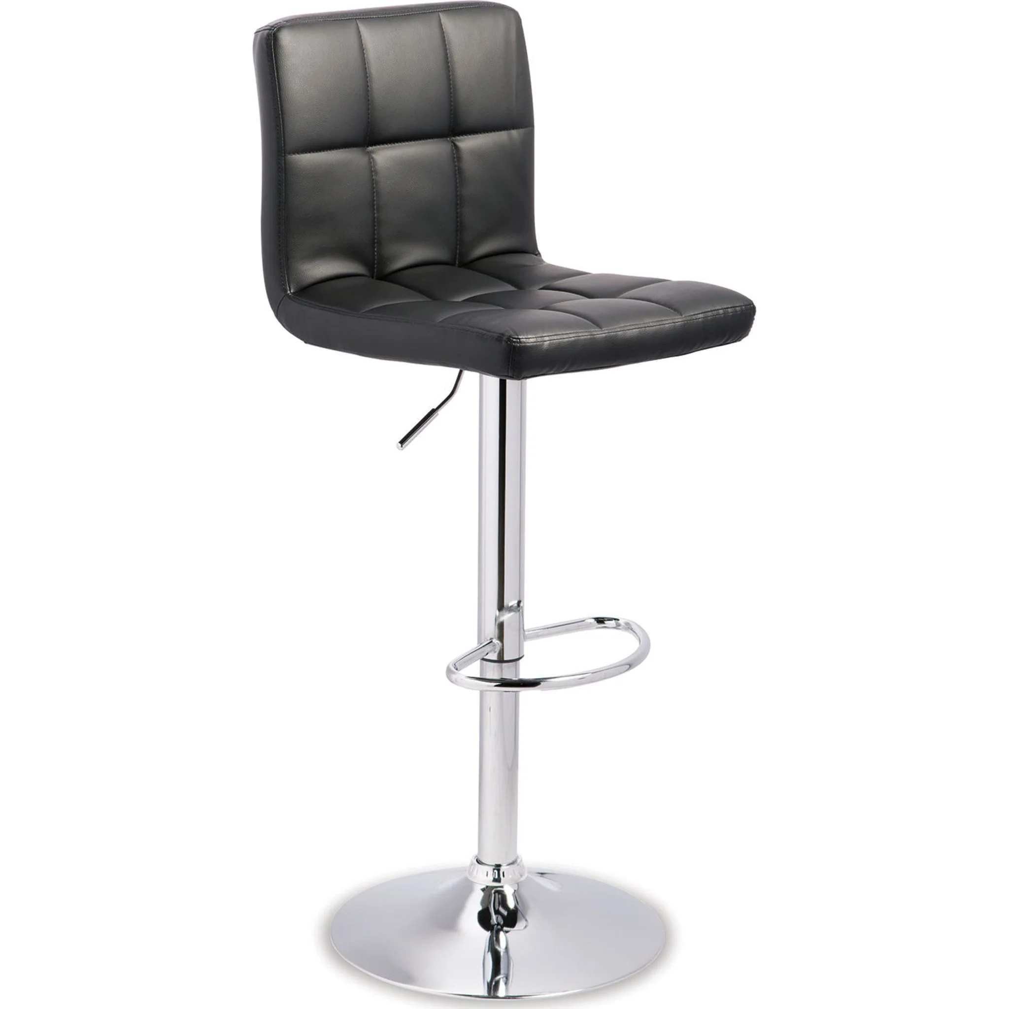 Bellatier Adjustable Height Stool - Image 12