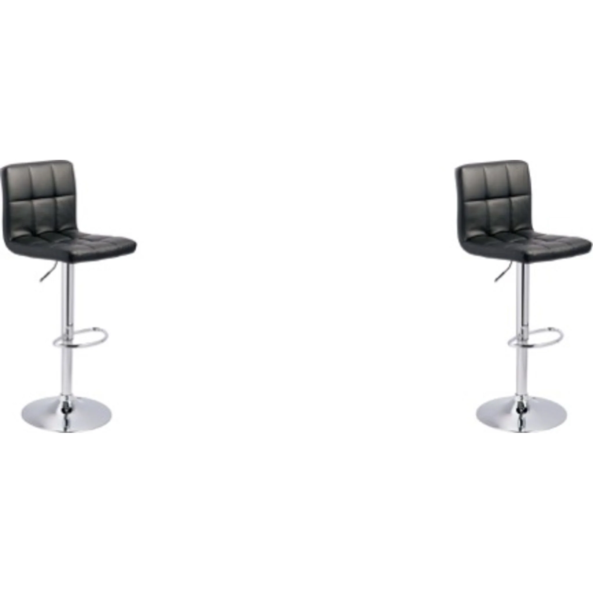 Bellatier Adjustable Height Stool - Image 14