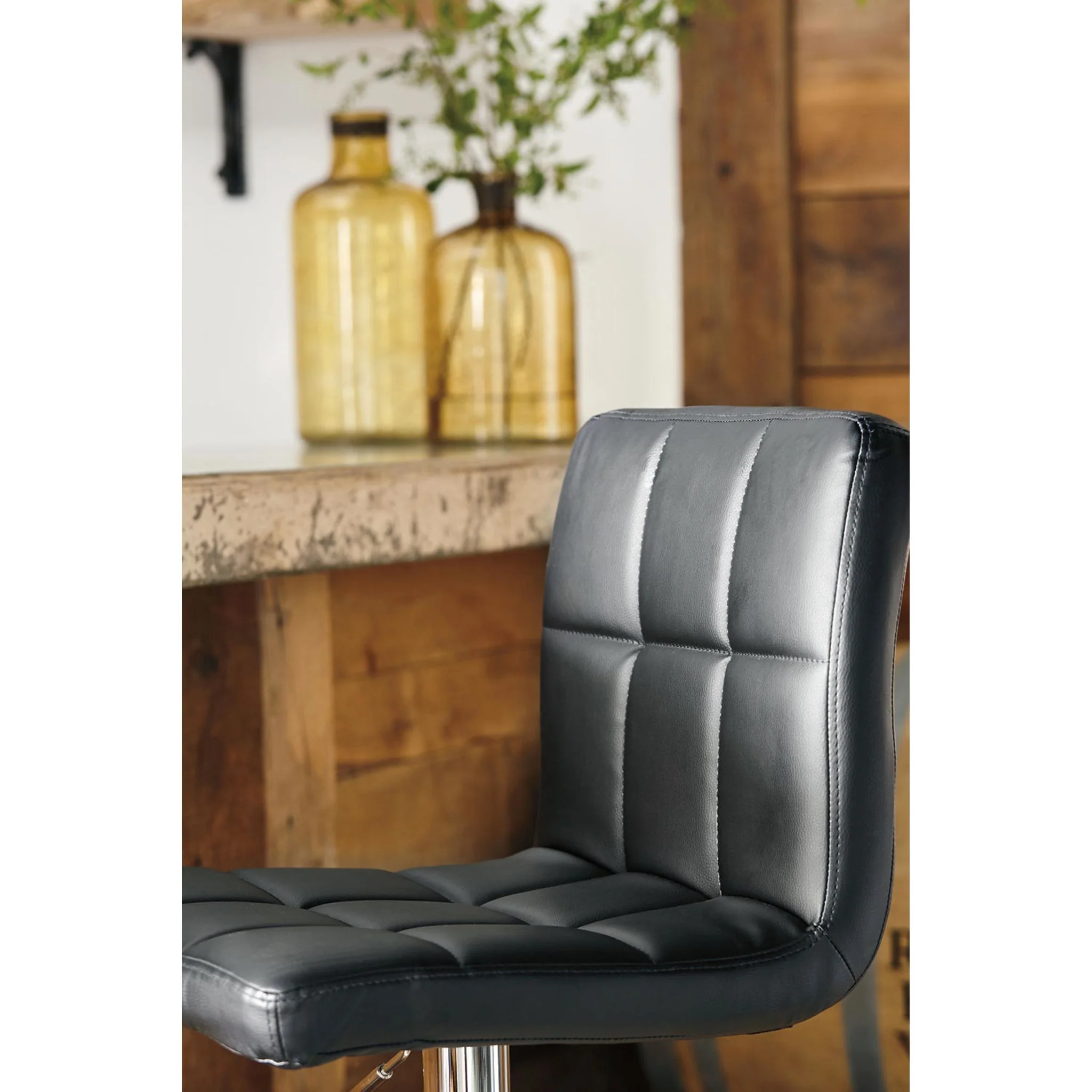 Bellatier Adjustable Height Stool - Image 22