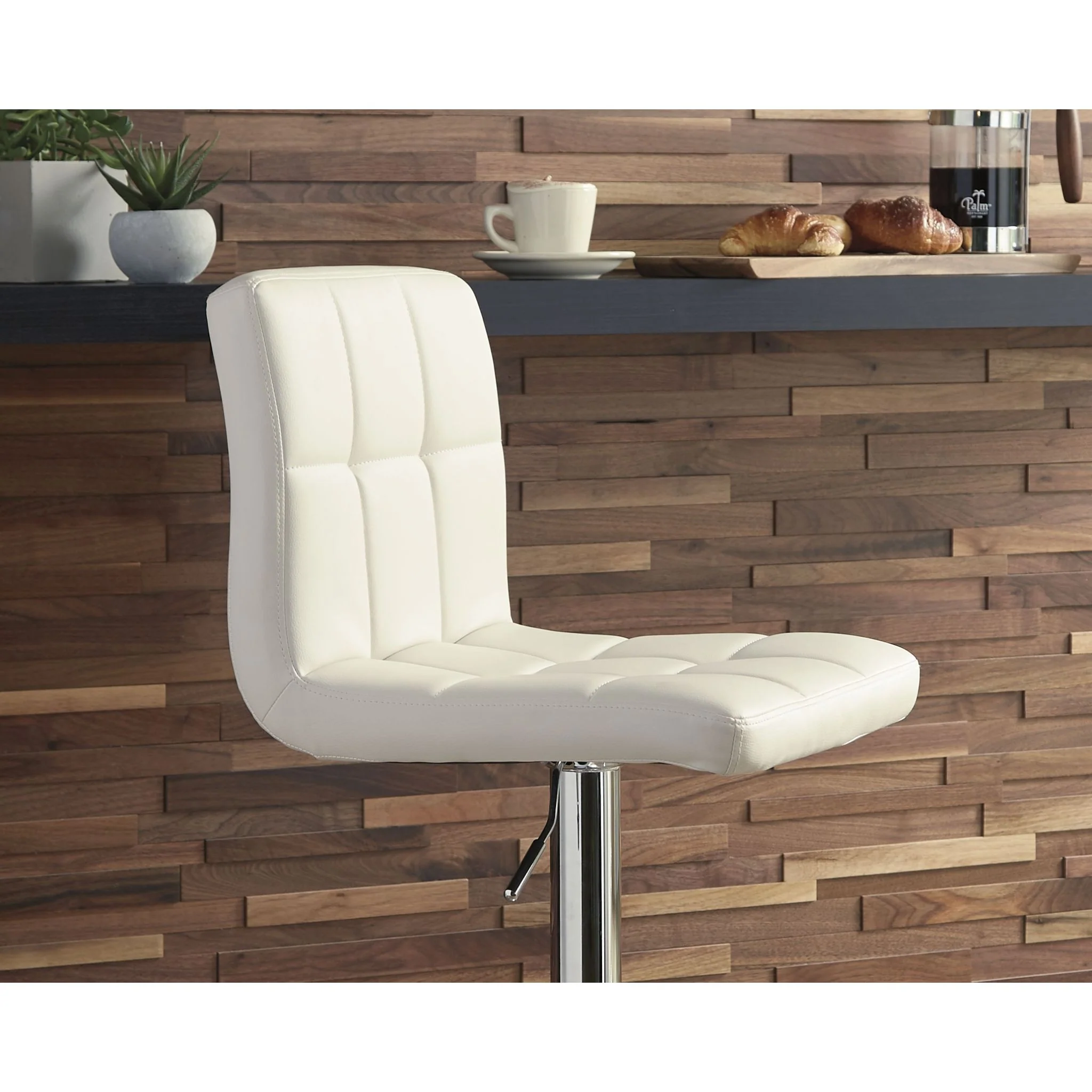 Bellatier Adjustable Height Stool - Image 3