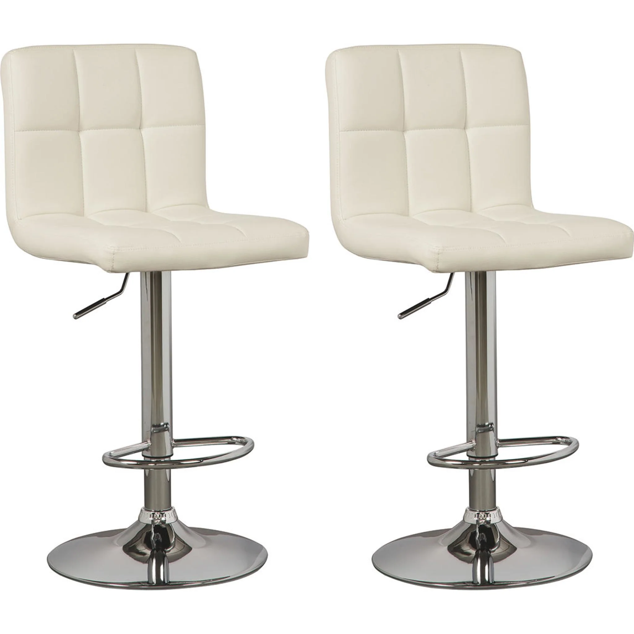 Bellatier Adjustable Height Stool - Image 8
