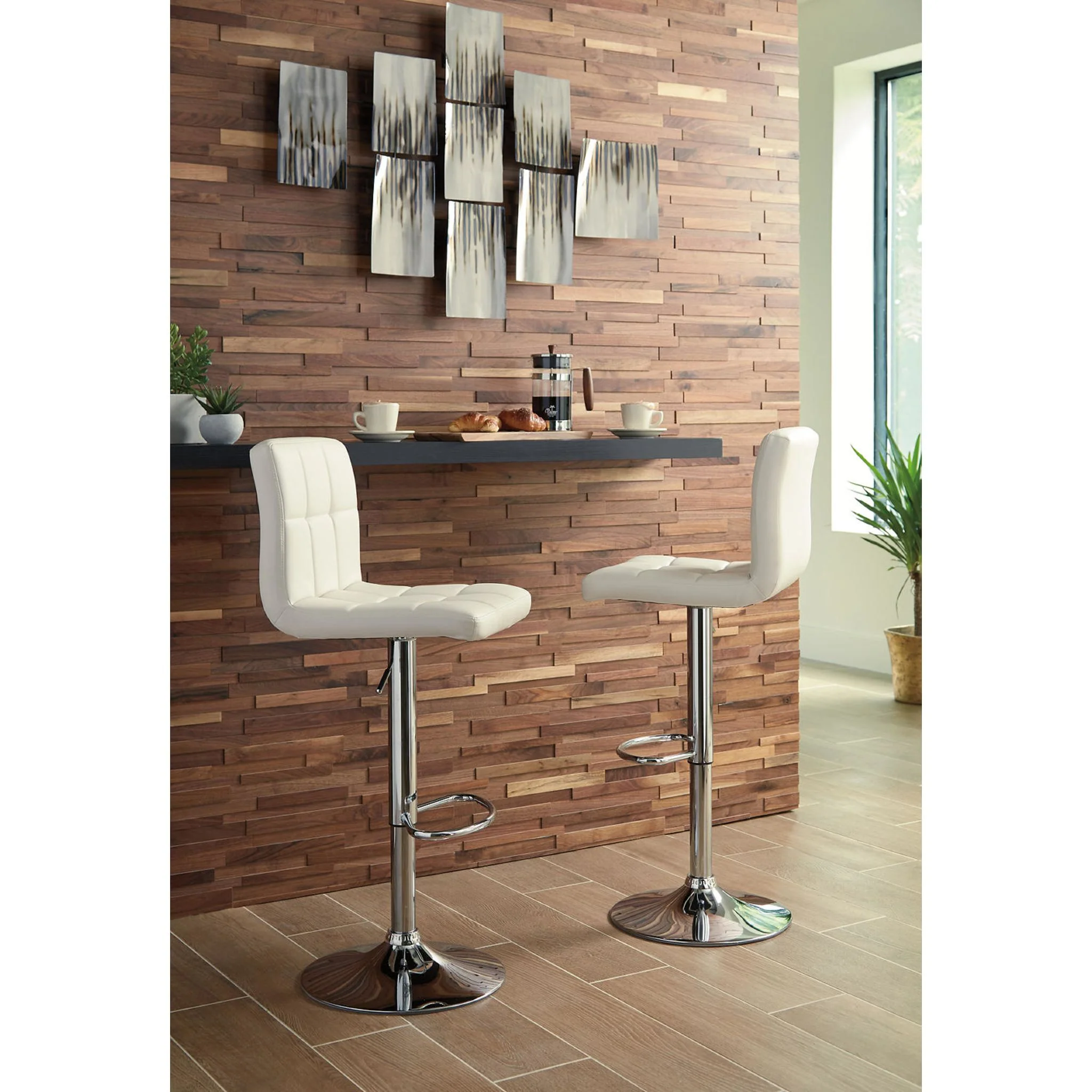 Bellatier Adjustable Height Stool - Image 9