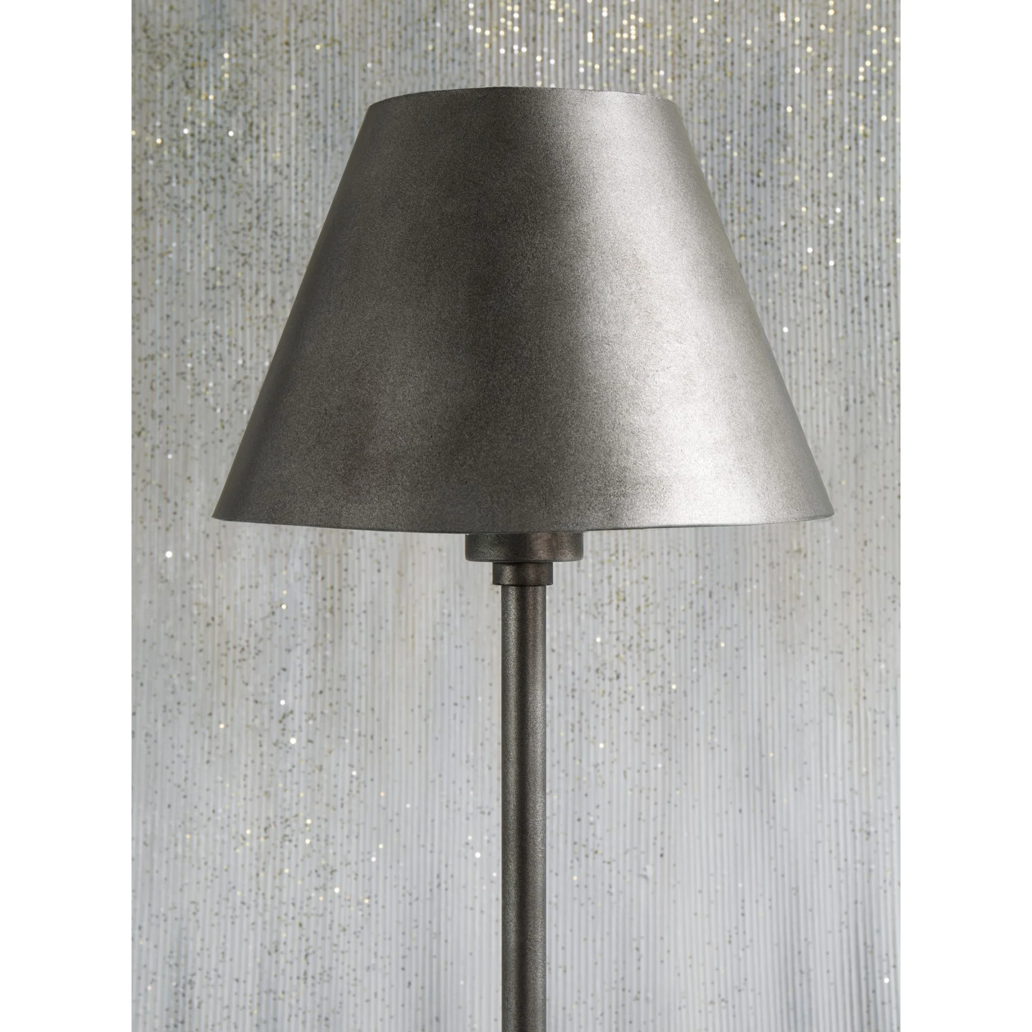 Belldunn Table Lamp (Single) - Image 3
