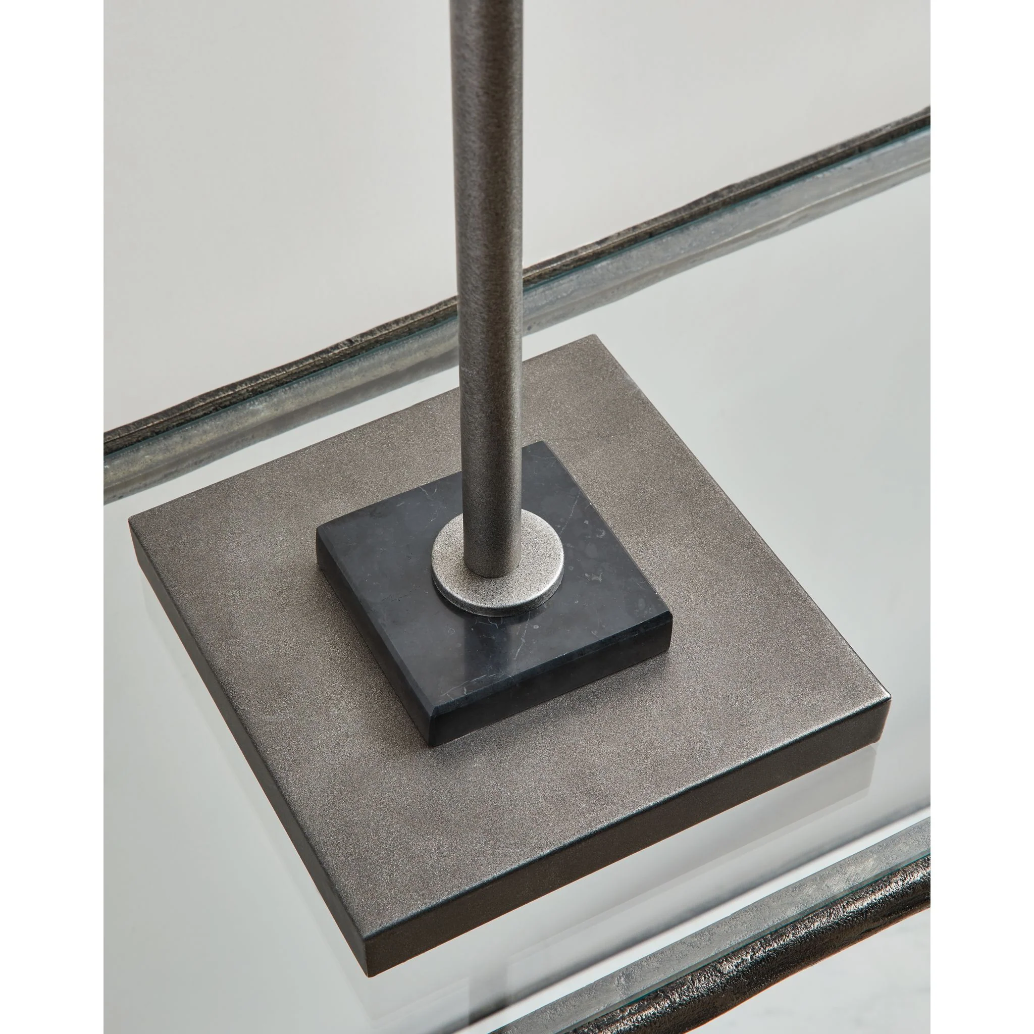 Belldunn Table Lamp (Single) - Image 4
