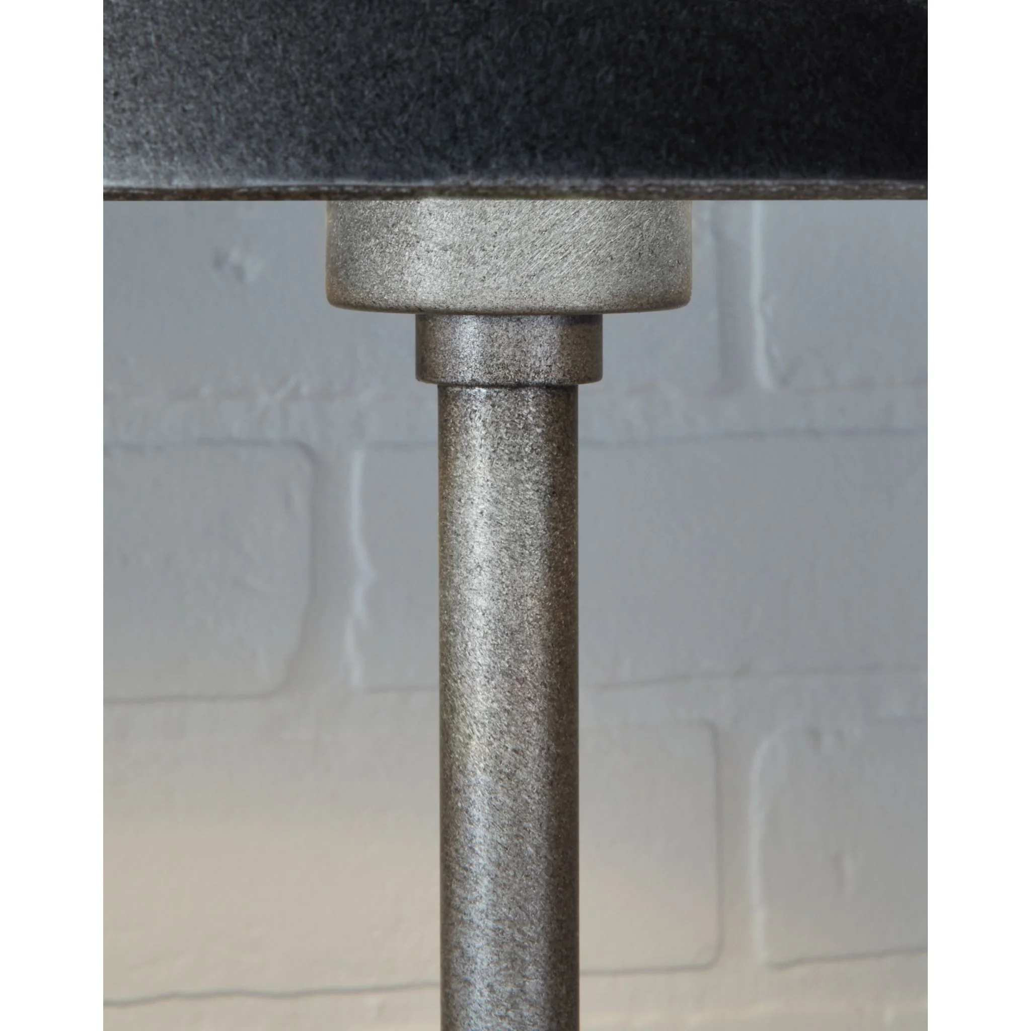 Belldunn Table Lamp (Single) - Image 3