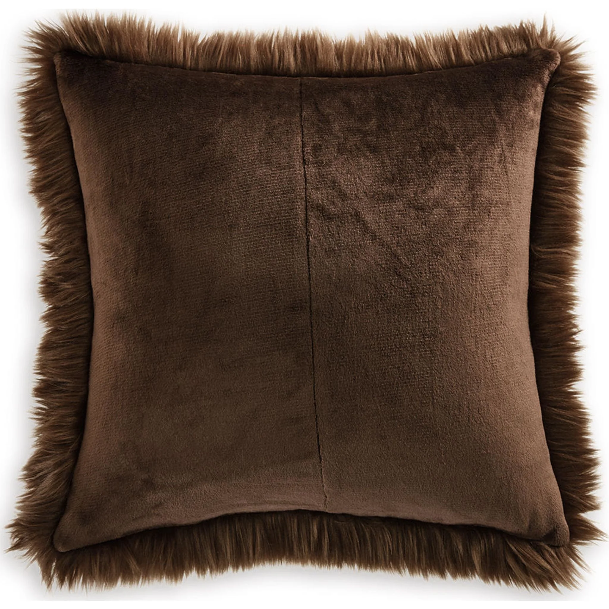 Bellethrone Accent Pillow - Image 6