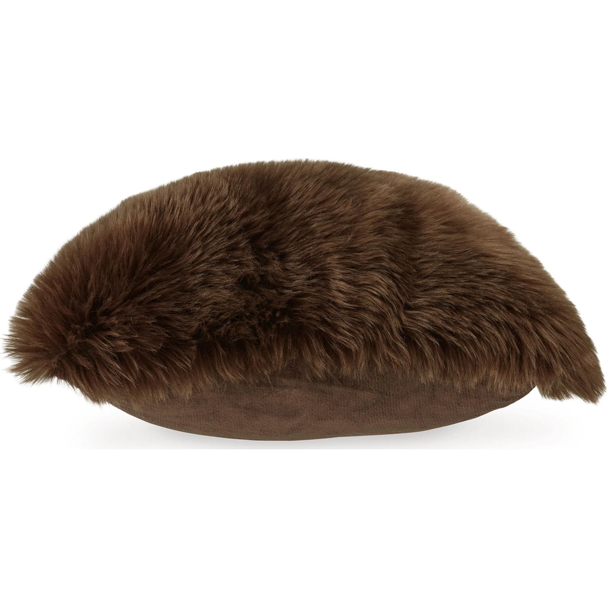 Bellethrone Accent Pillow - Image 7