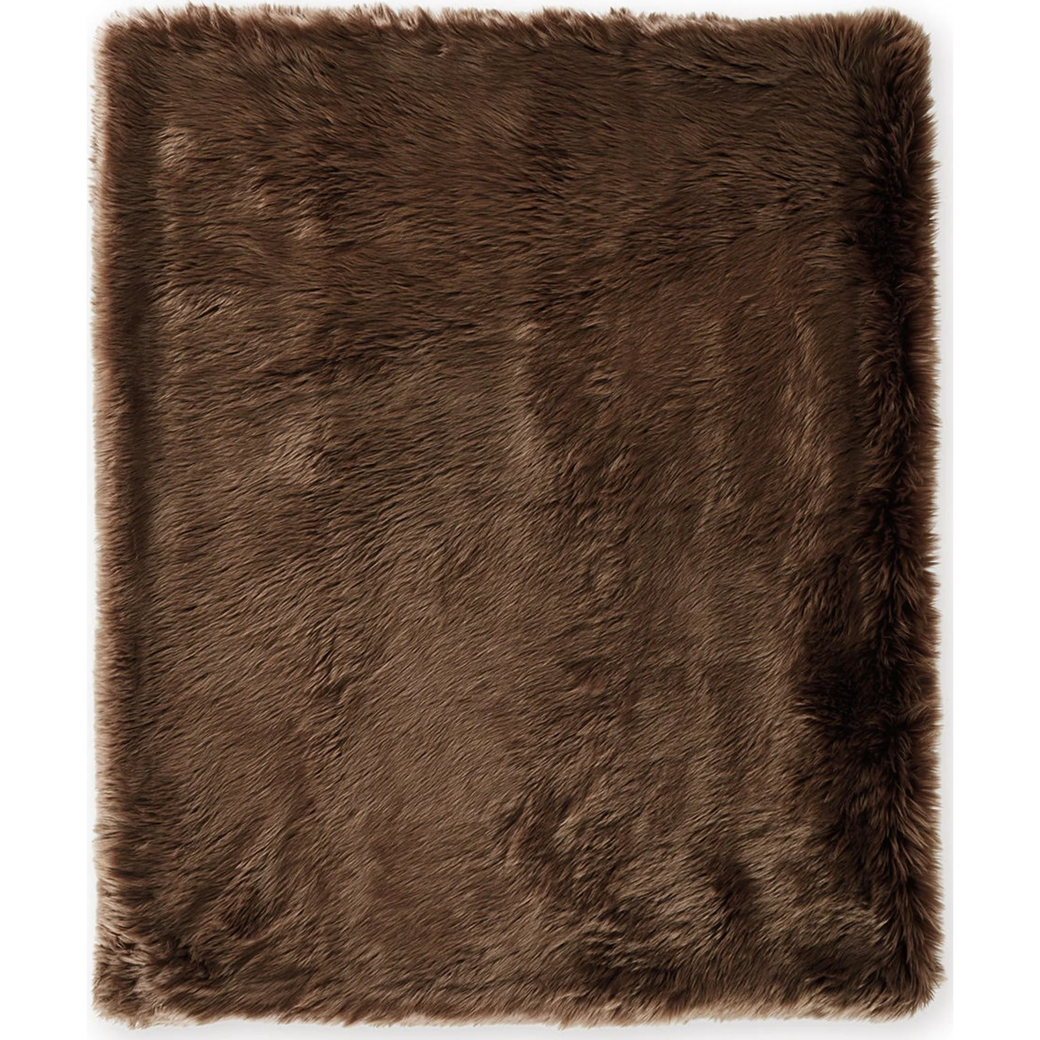 Bellethrone Throw - Image 2