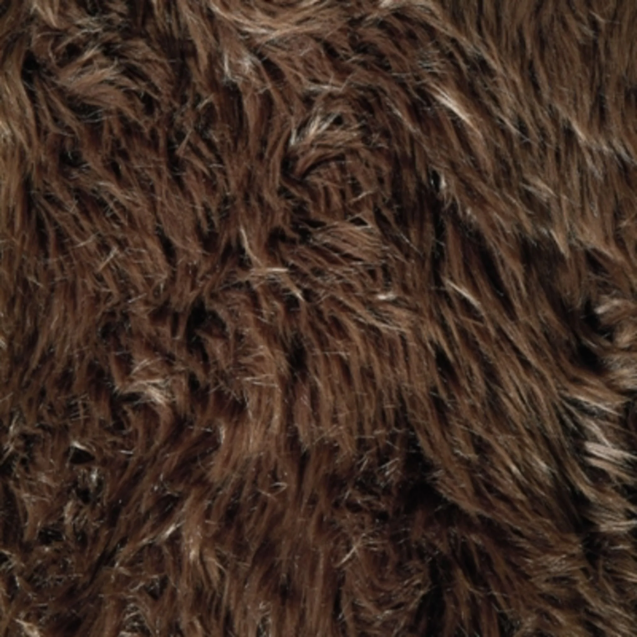 Bellethrone Throw - Image 4