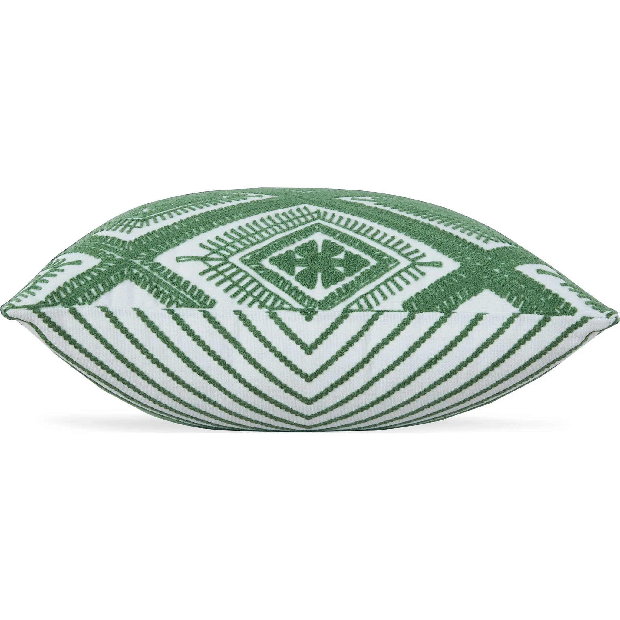 Bellvale Accent Pillow - Image 3
