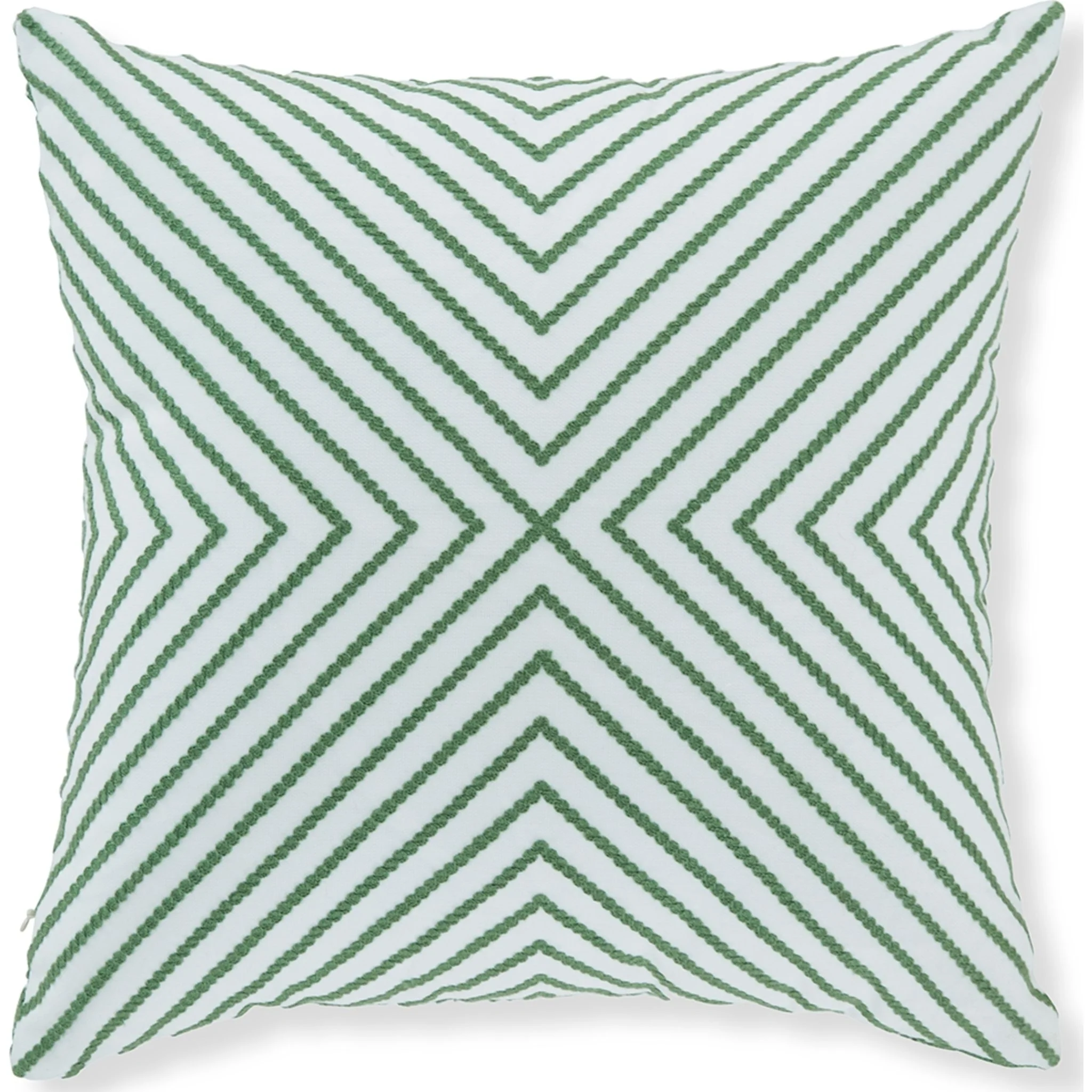Bellvale Accent Pillow - Image 4