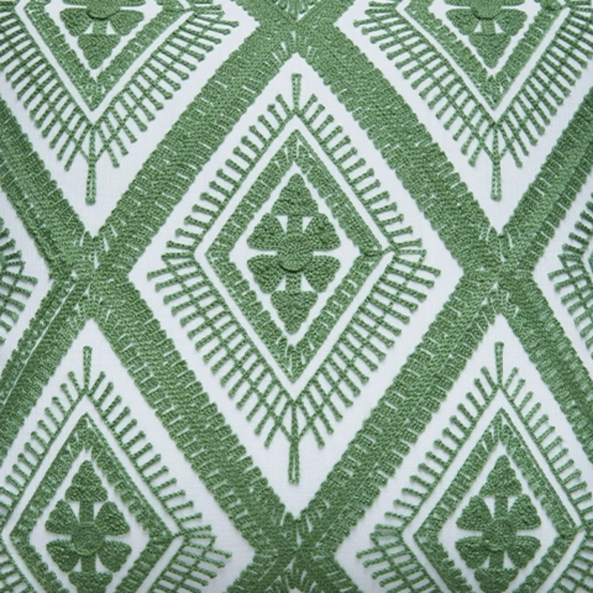 Bellvale Accent Pillow - Image 5